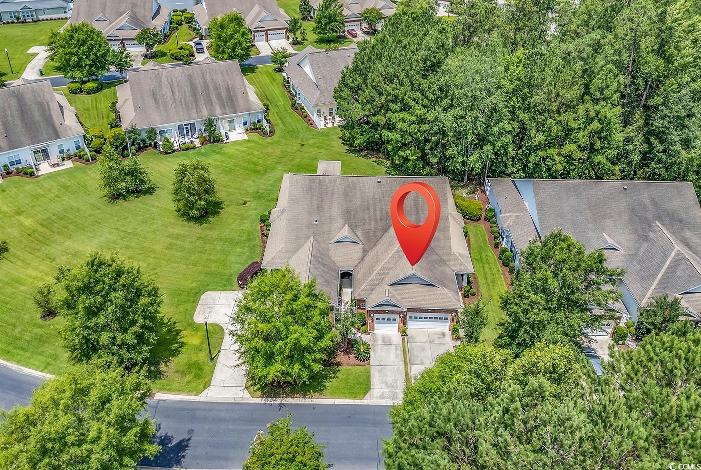 637 Botany Loop Unit: 637