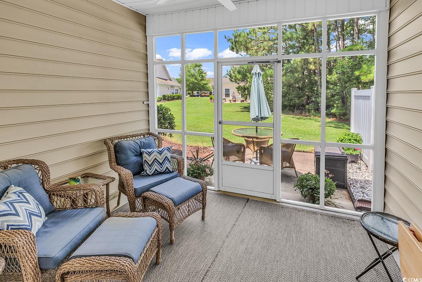 637 Botany Loop Unit: 637