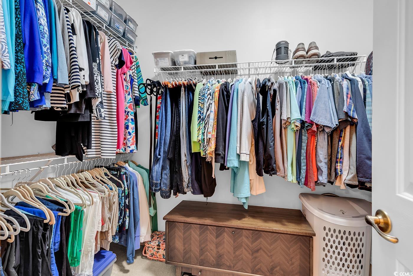 637 Botany Loop Unit: 637