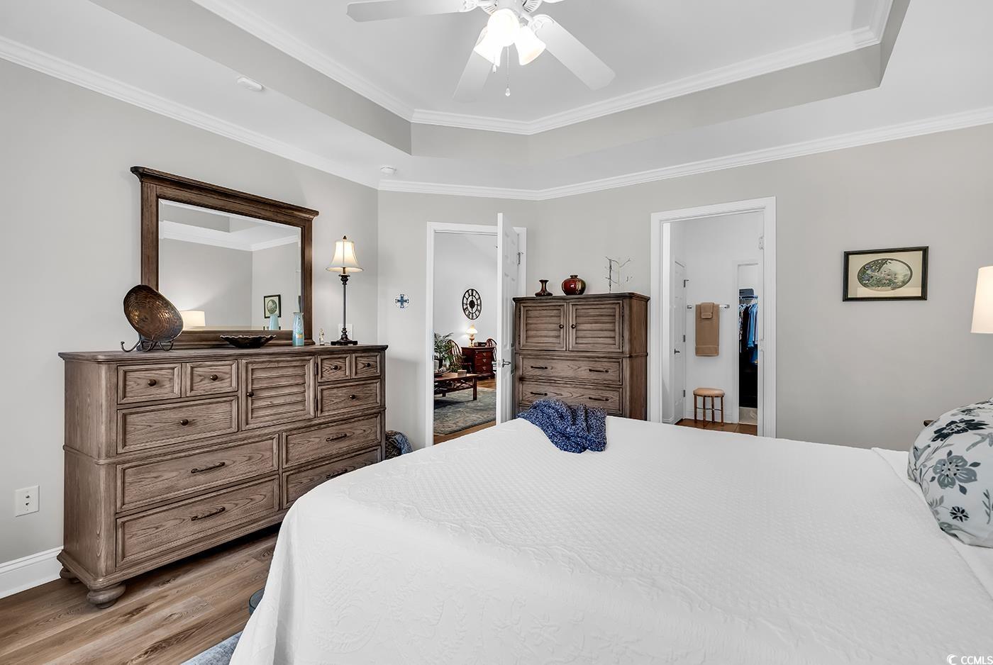 637 Botany Loop Unit: 637