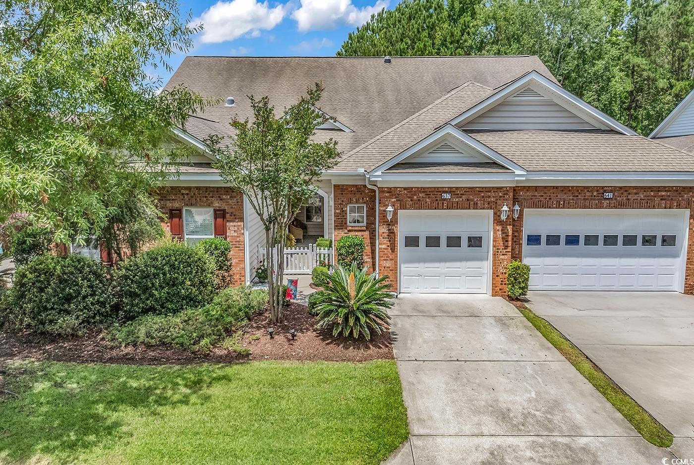 637 Botany Loop Unit: 637