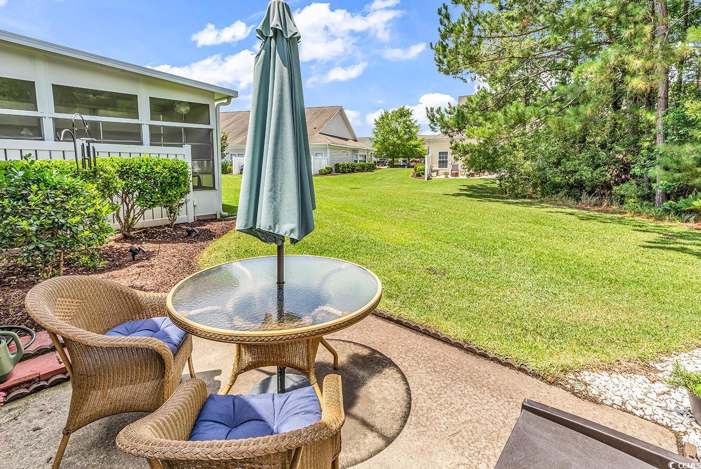 637 Botany Loop Unit: 637