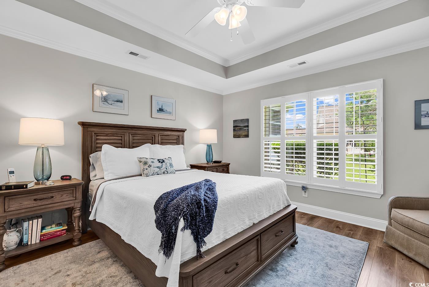 637 Botany Loop Unit: 637