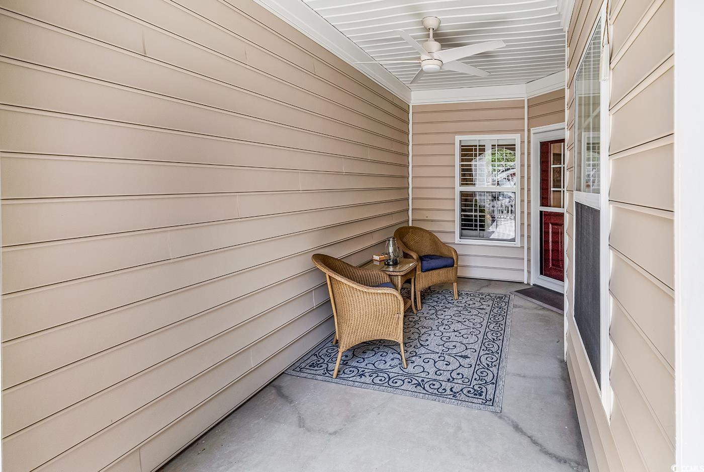 637 Botany Loop Unit: 637