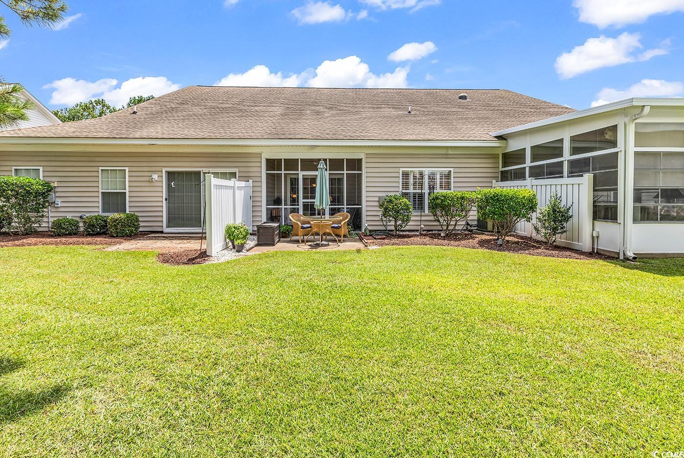 637 Botany Loop Unit: 637