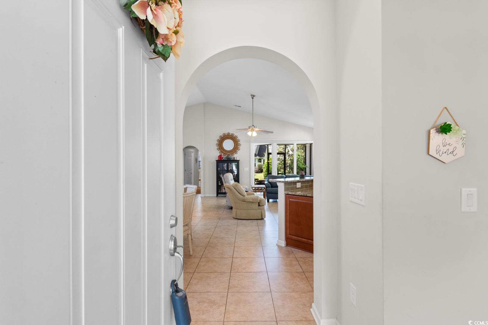 637 Grand Cypress Way