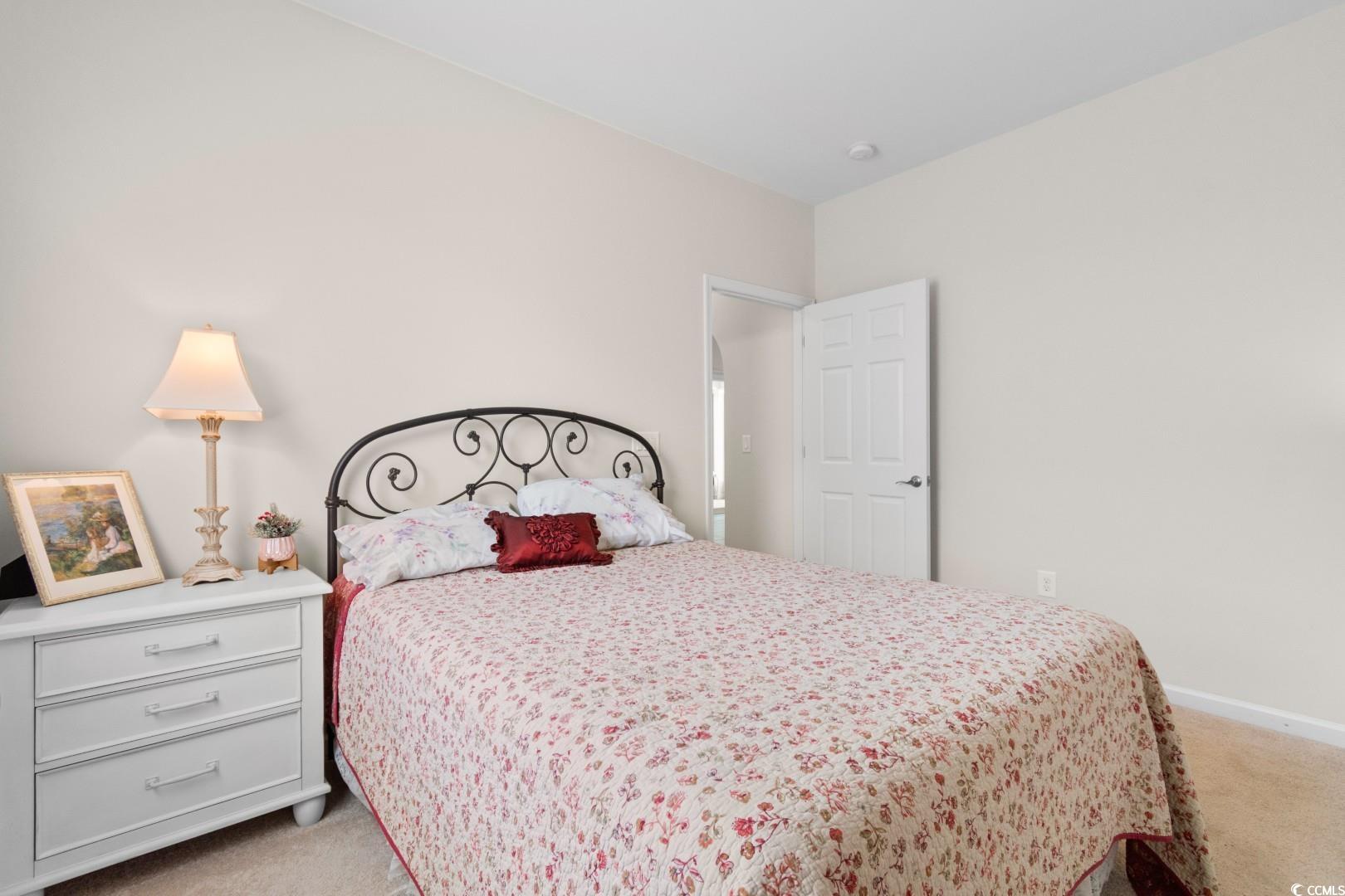 637 Grand Cypress Way