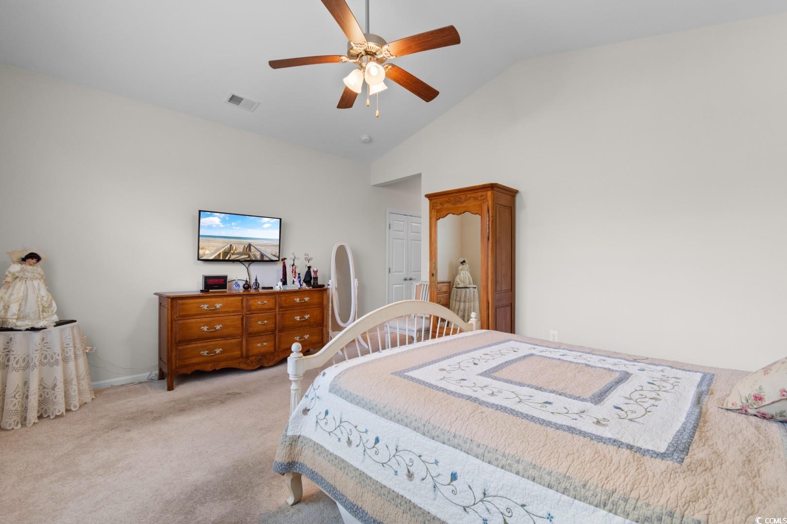 637 Grand Cypress Way