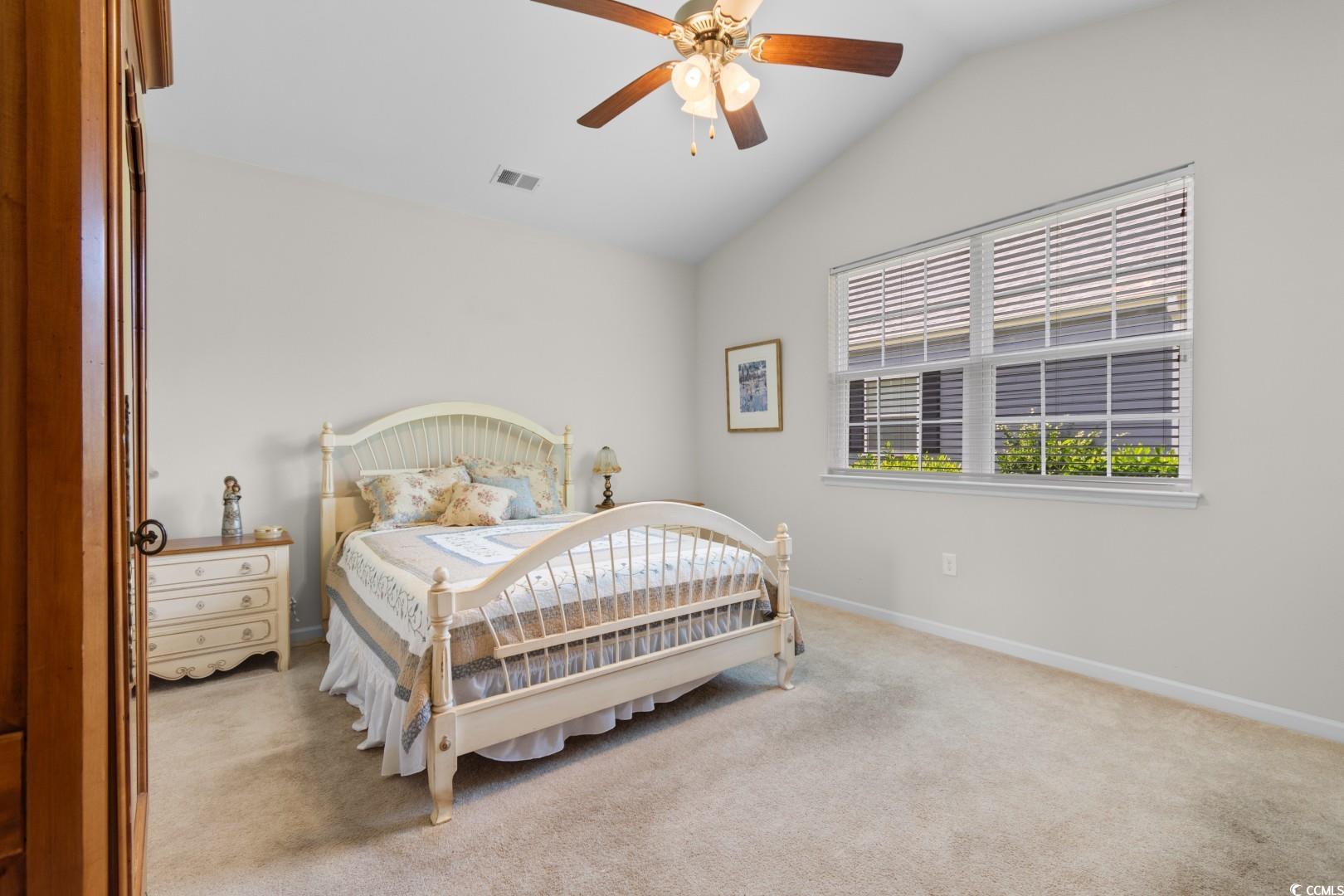 637 Grand Cypress Way