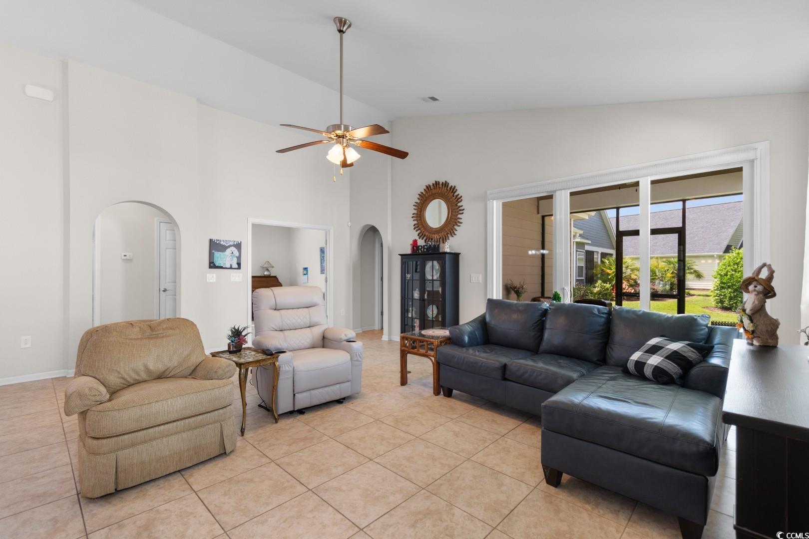 637 Grand Cypress Way