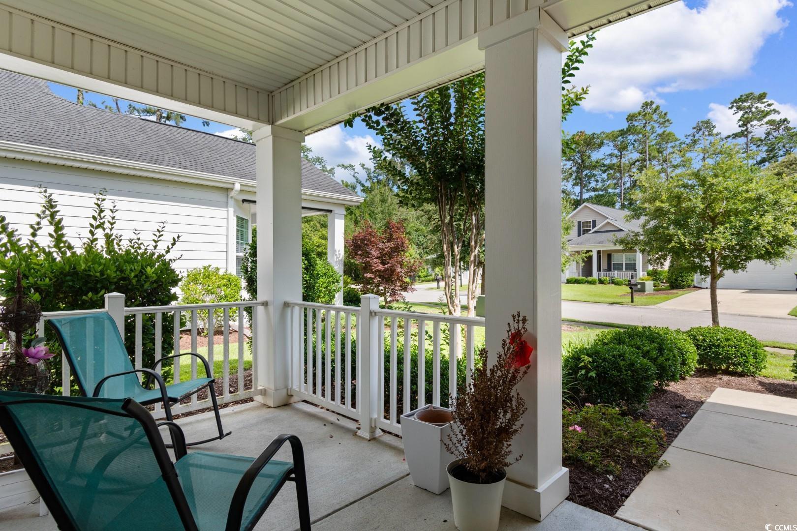 637 Grand Cypress Way