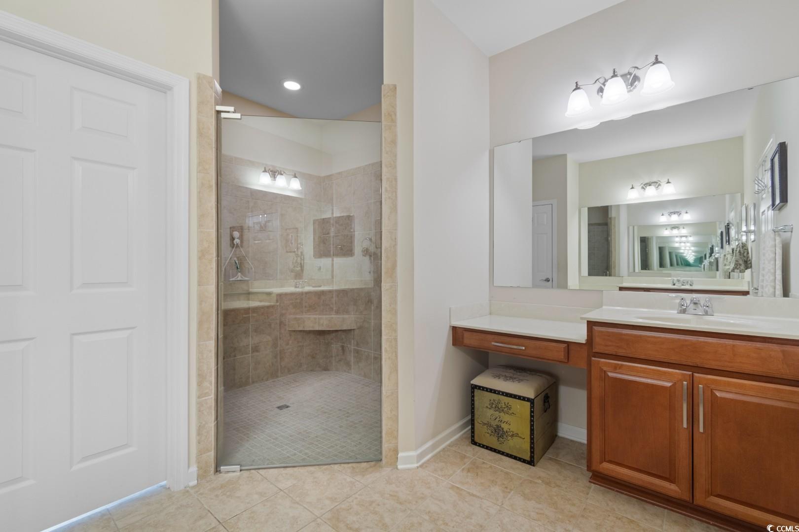 637 Grand Cypress Way