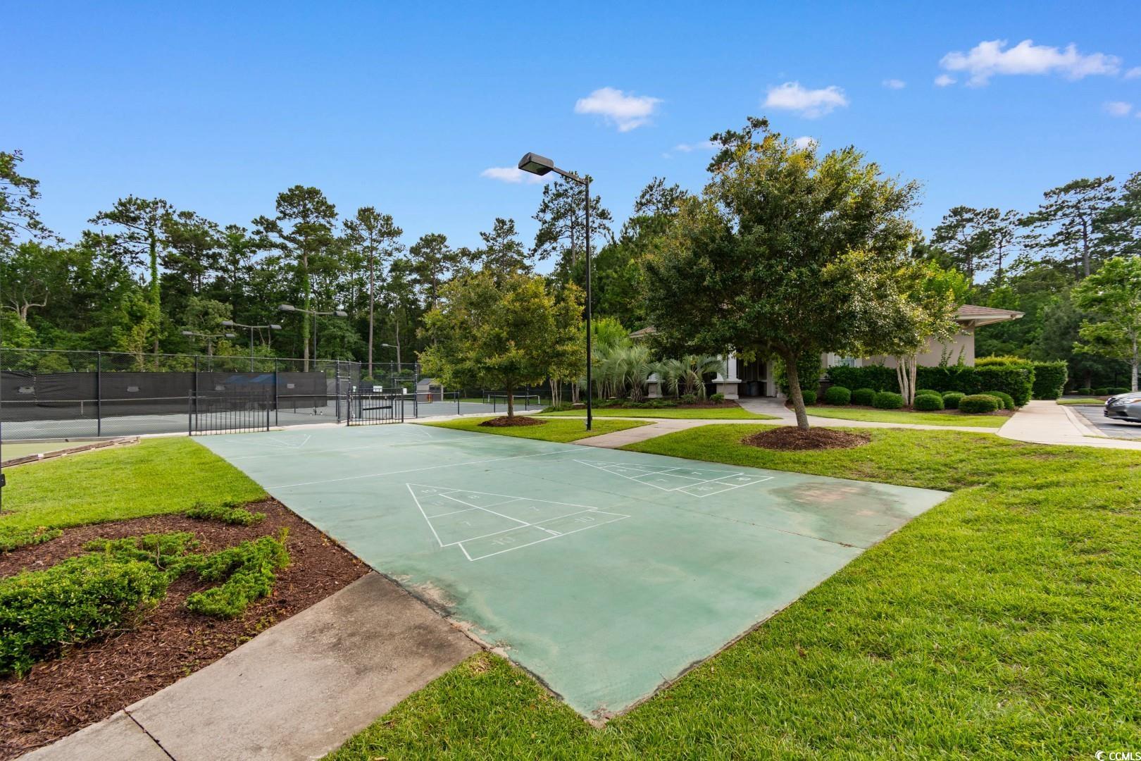 637 Grand Cypress Way