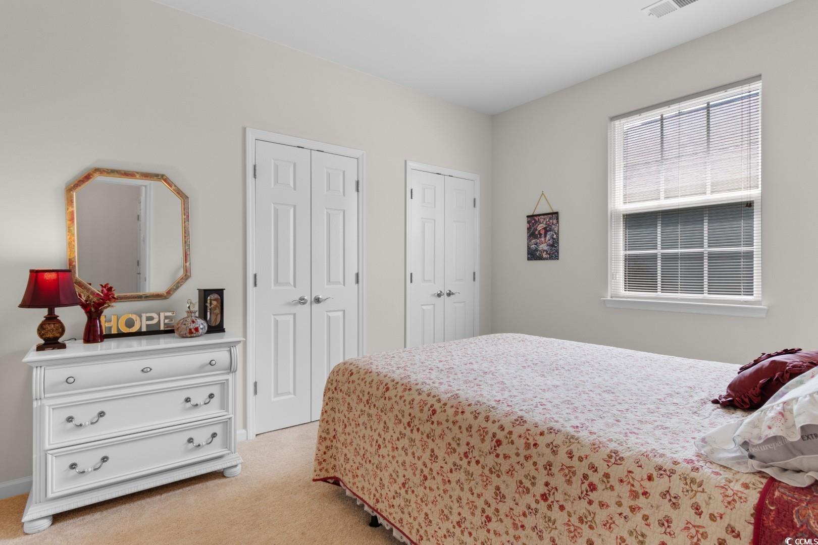 637 Grand Cypress Way