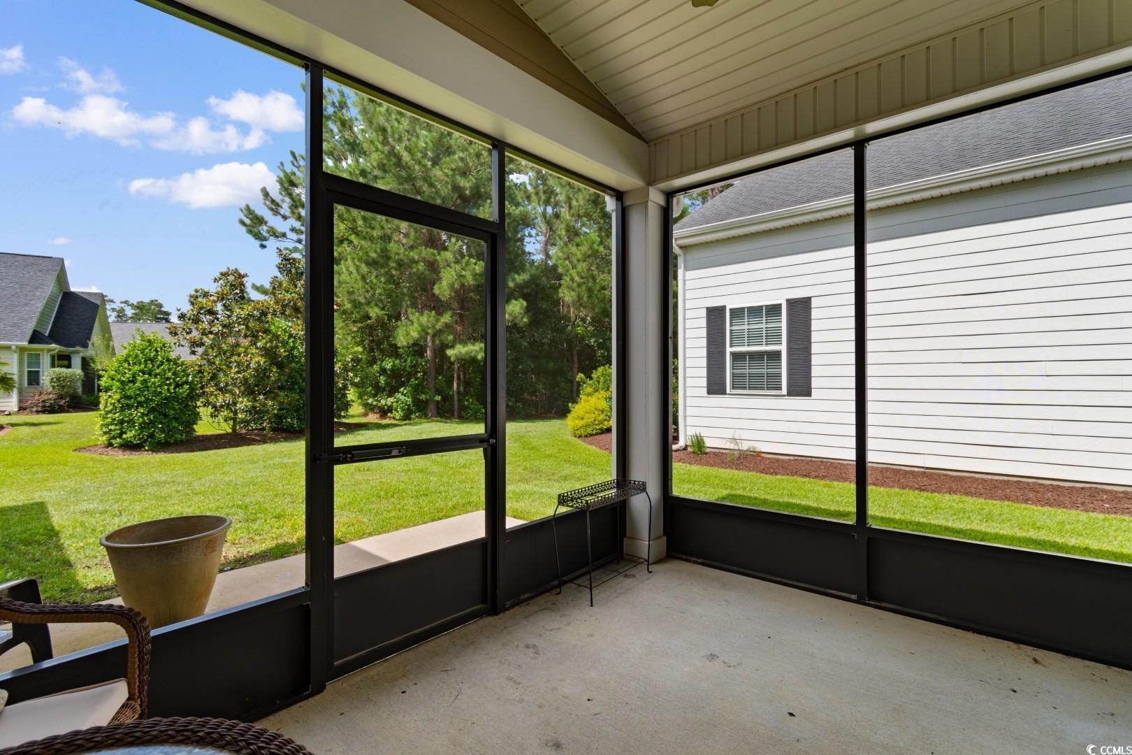 637 Grand Cypress Way