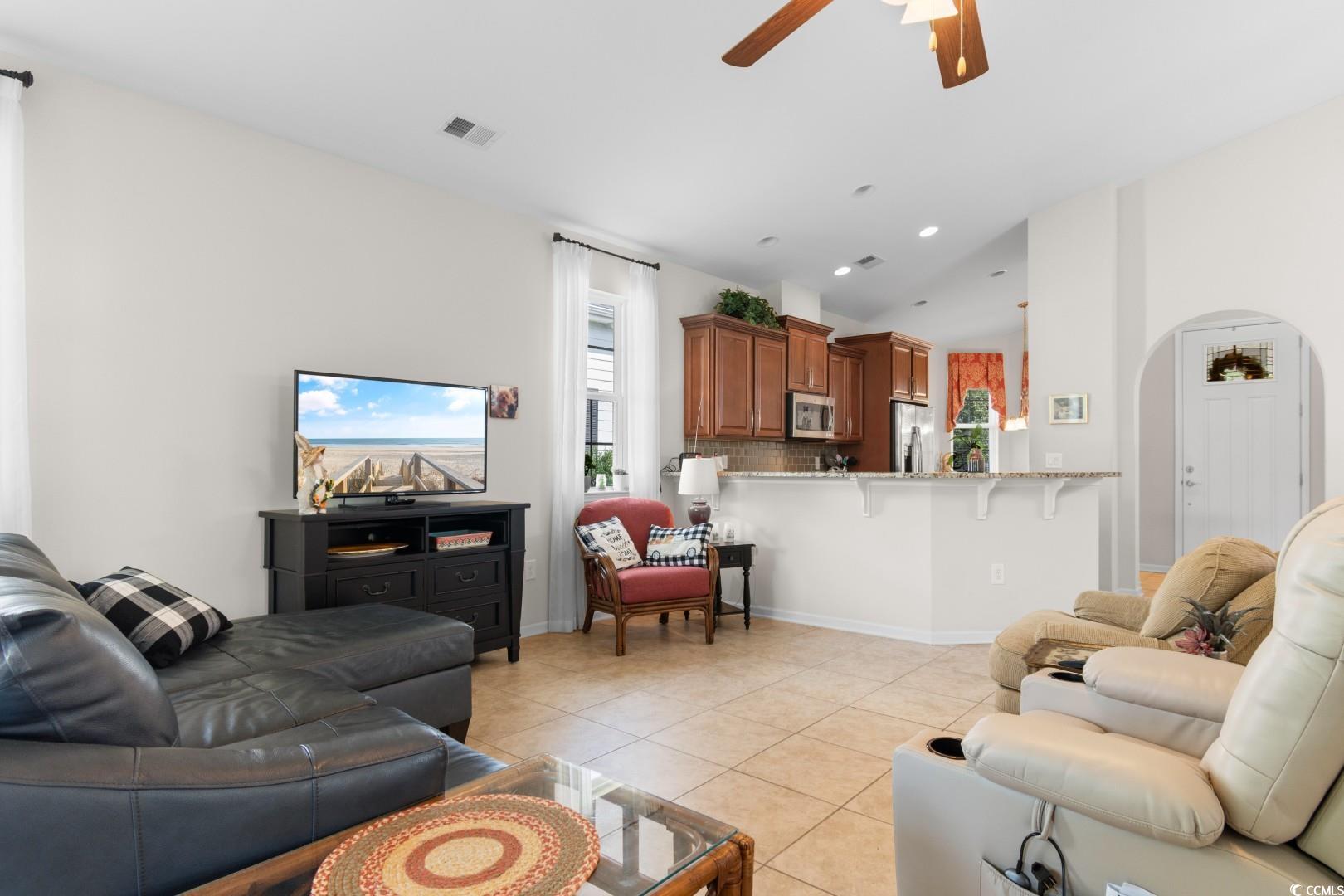637 Grand Cypress Way