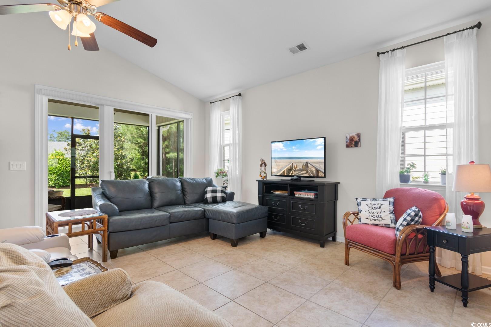 637 Grand Cypress Way