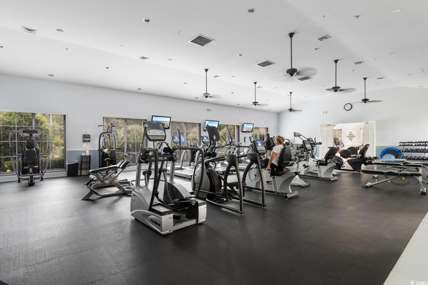 637 Grand Cypress Way