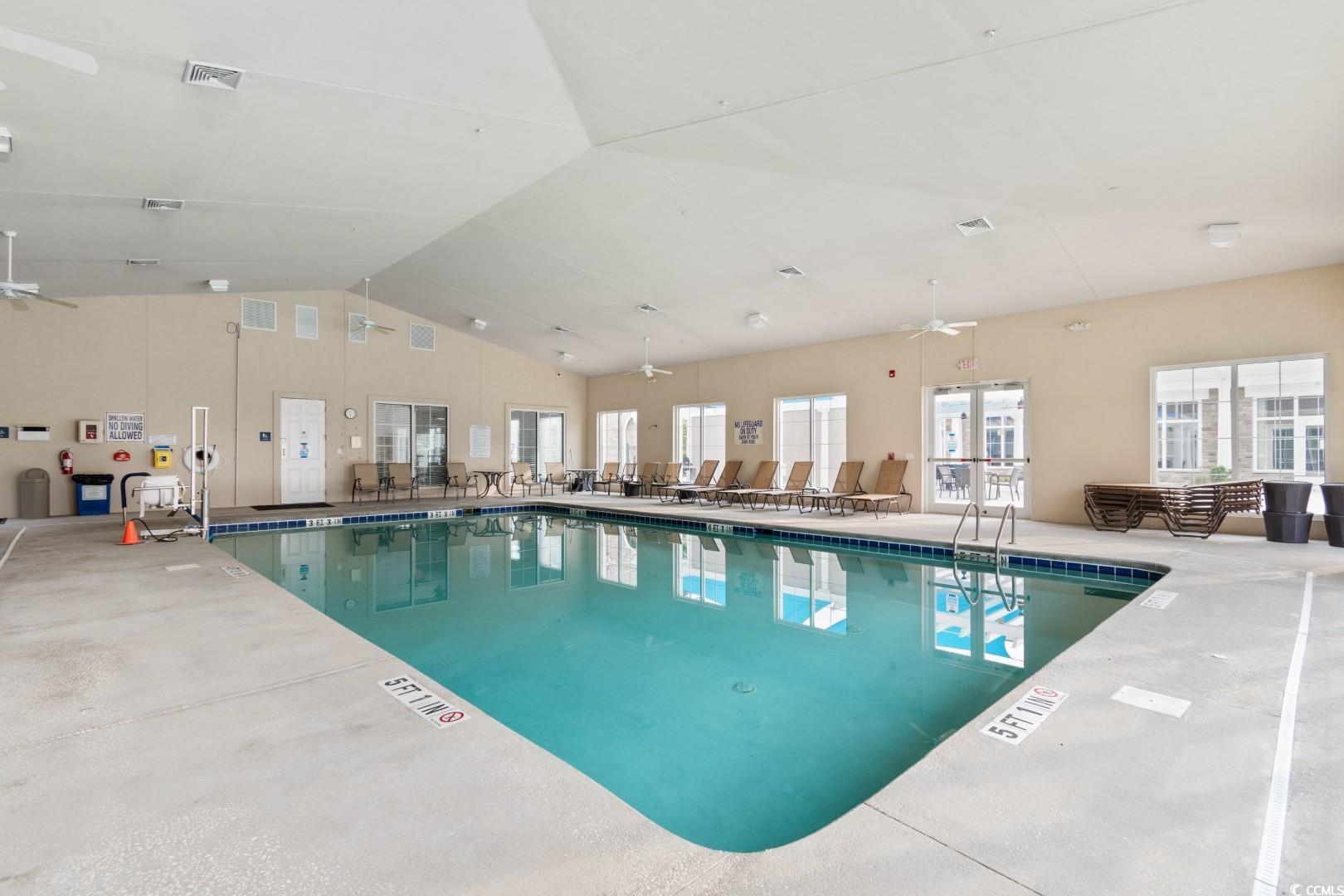 637 Grand Cypress Way