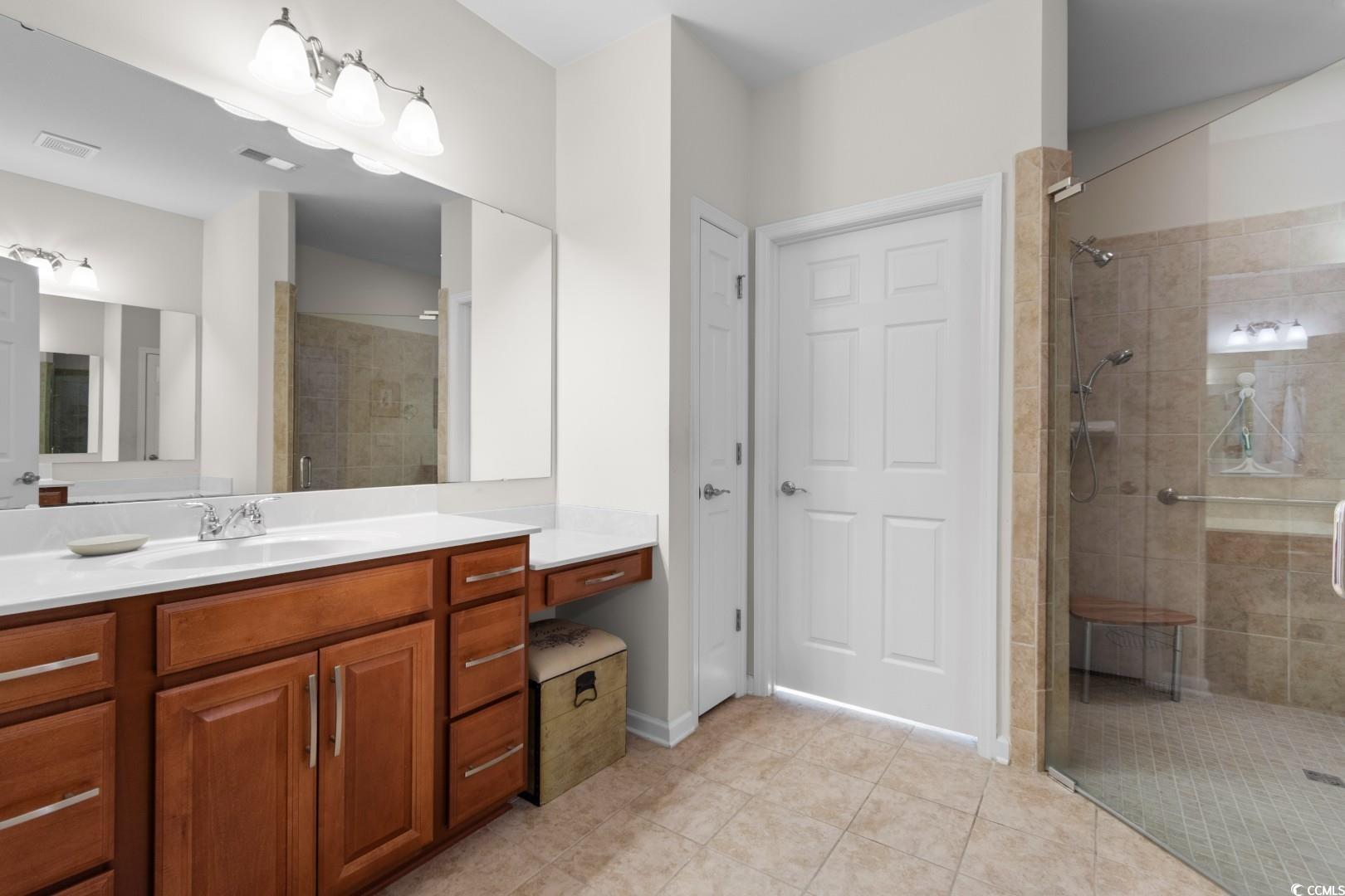 637 Grand Cypress Way