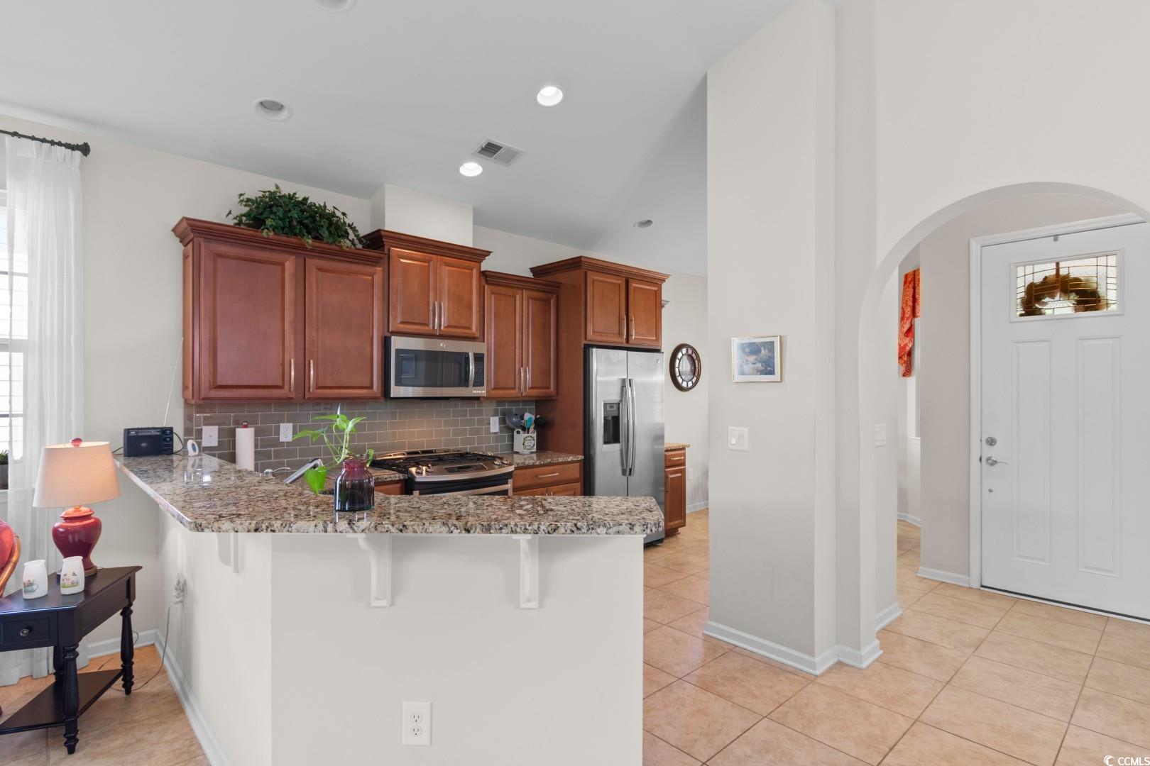 637 Grand Cypress Way