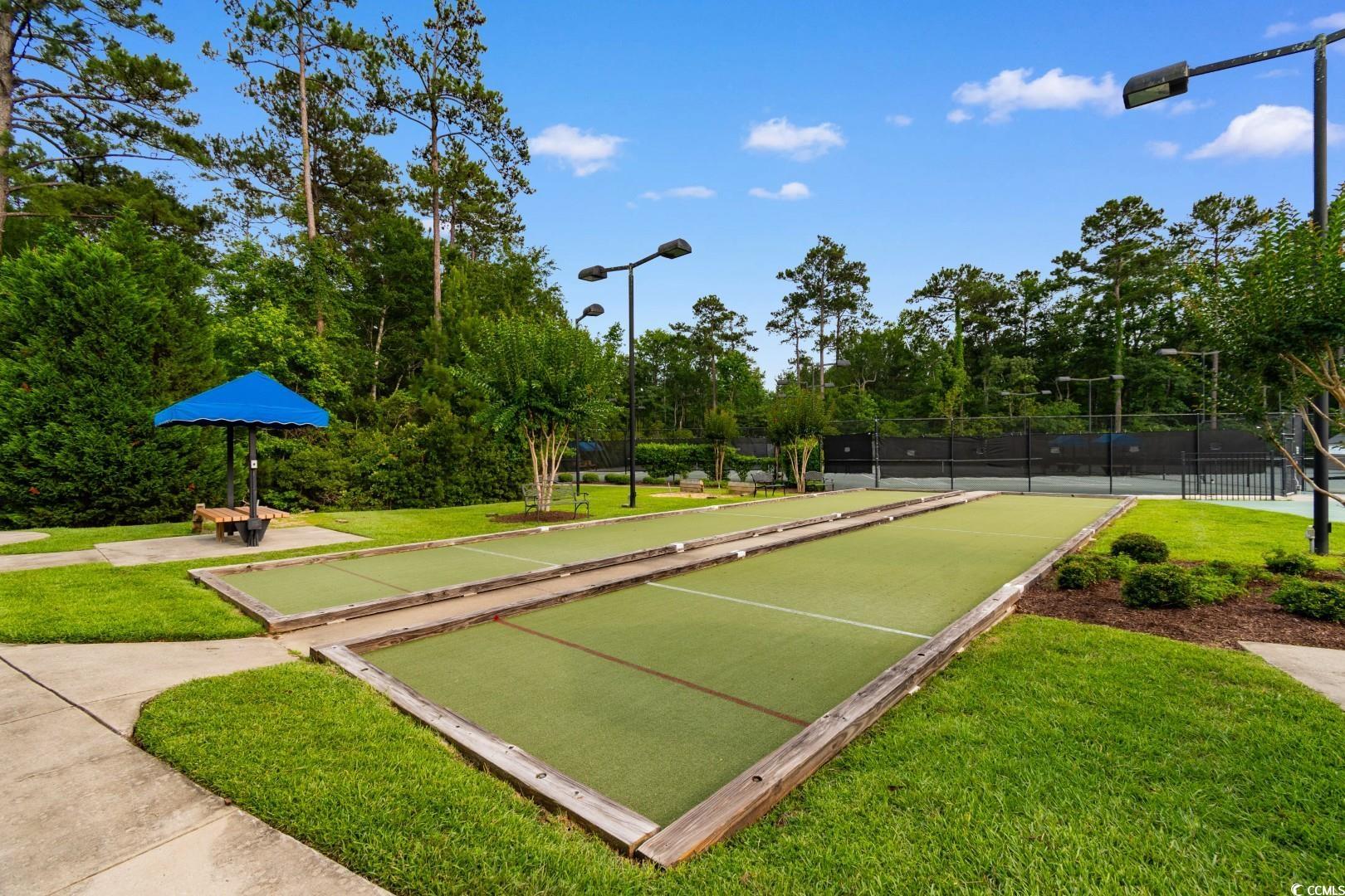 637 Grand Cypress Way