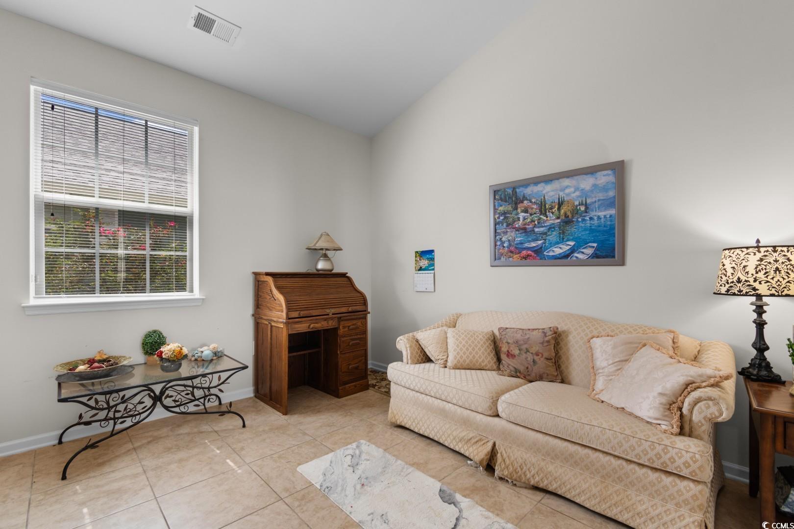 637 Grand Cypress Way