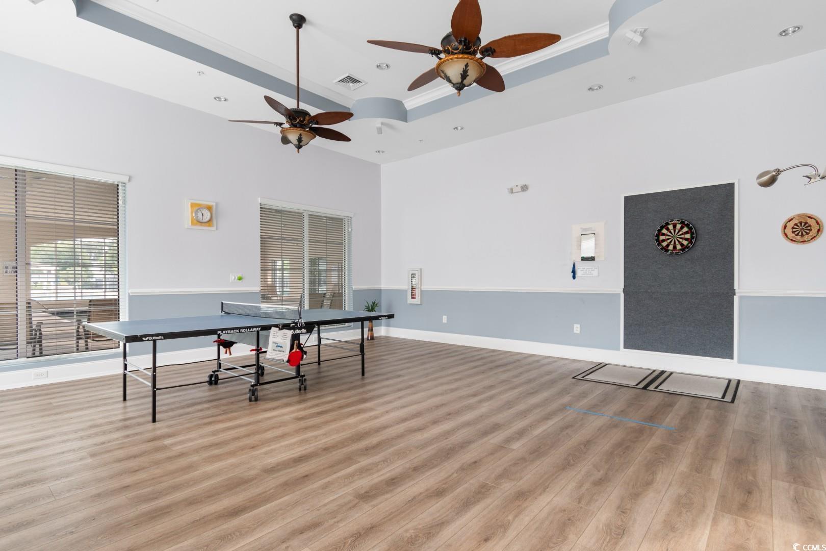 637 Grand Cypress Way