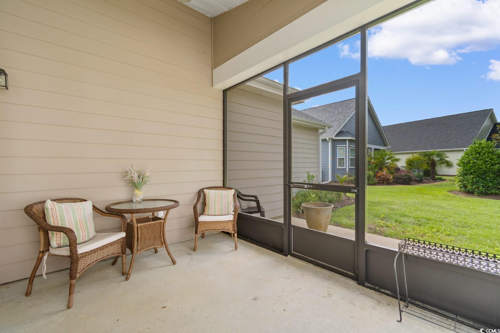 637 Grand Cypress Way