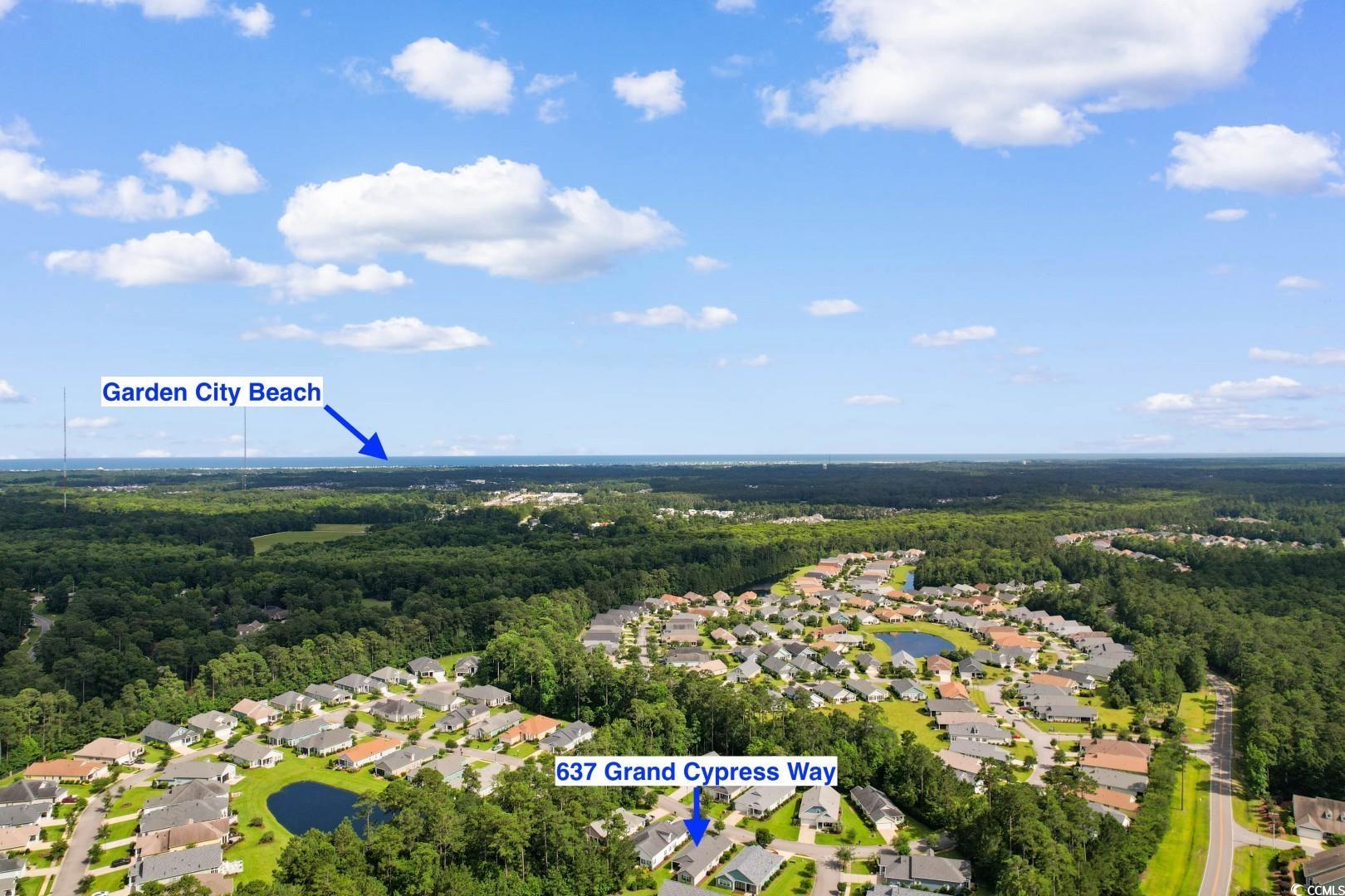 637 Grand Cypress Way