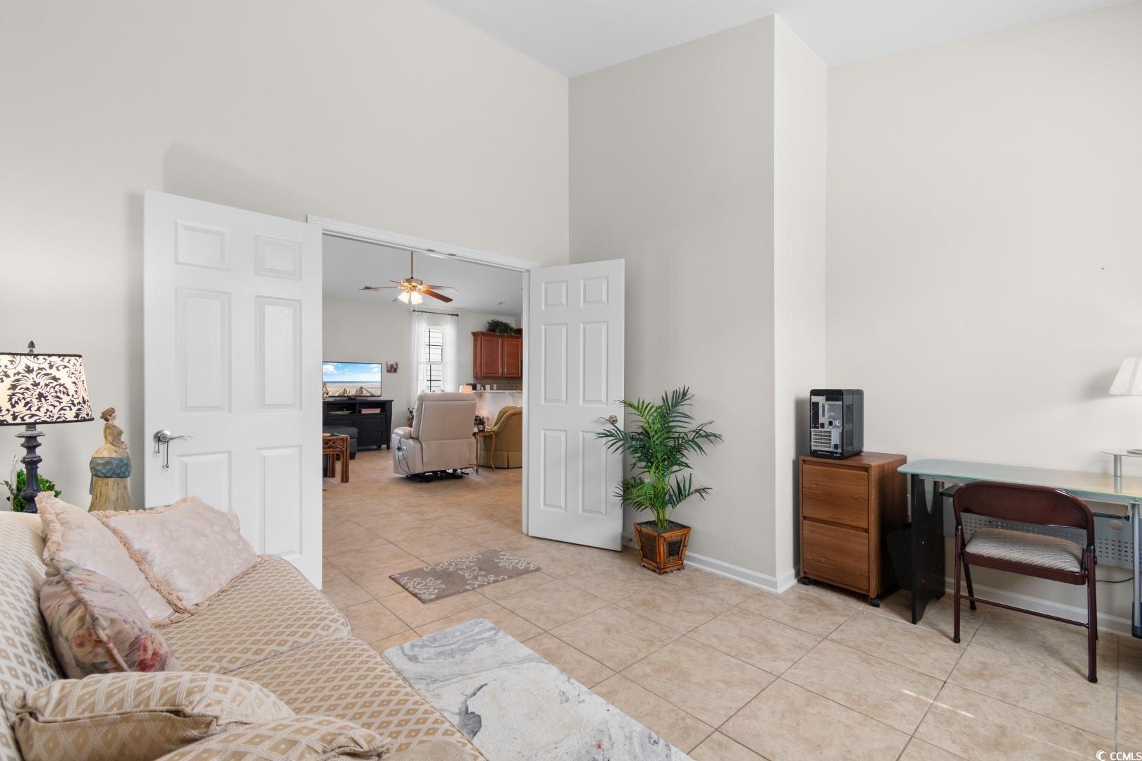 637 Grand Cypress Way