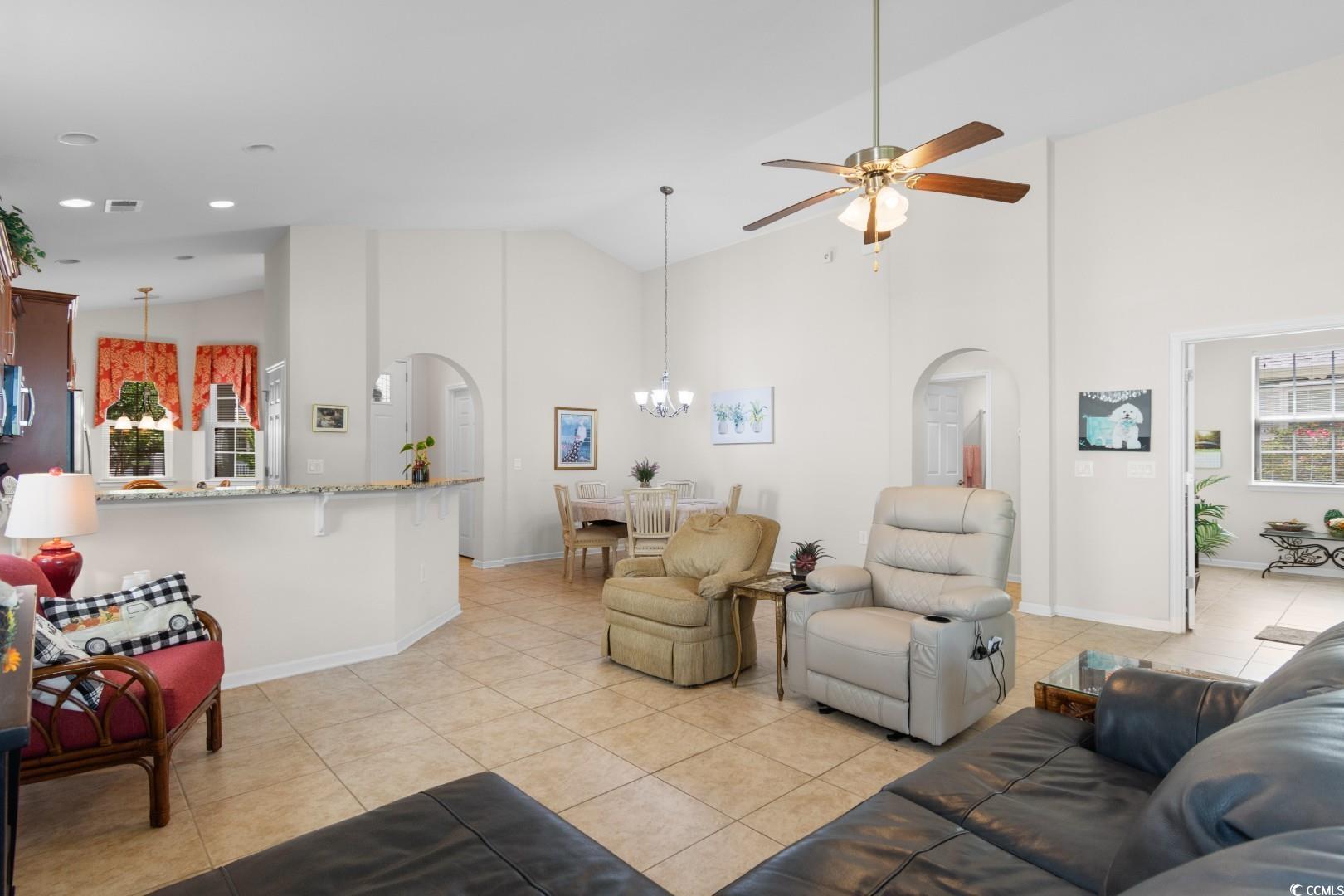 637 Grand Cypress Way