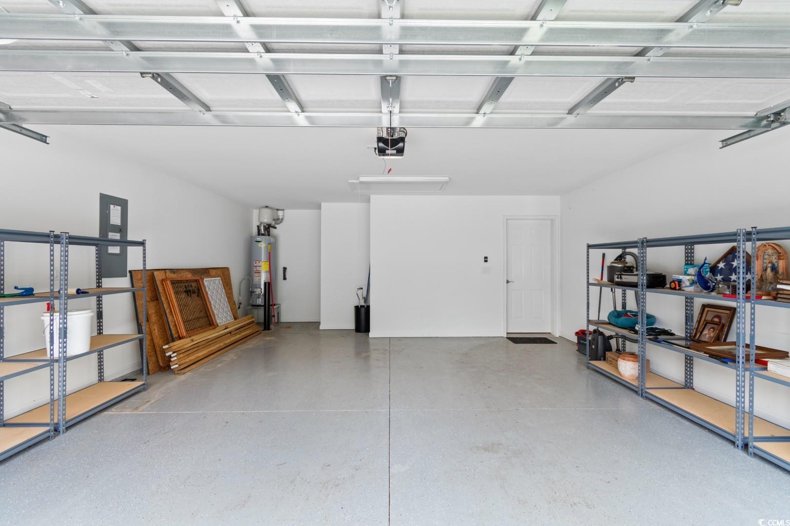 637 Grand Cypress Way