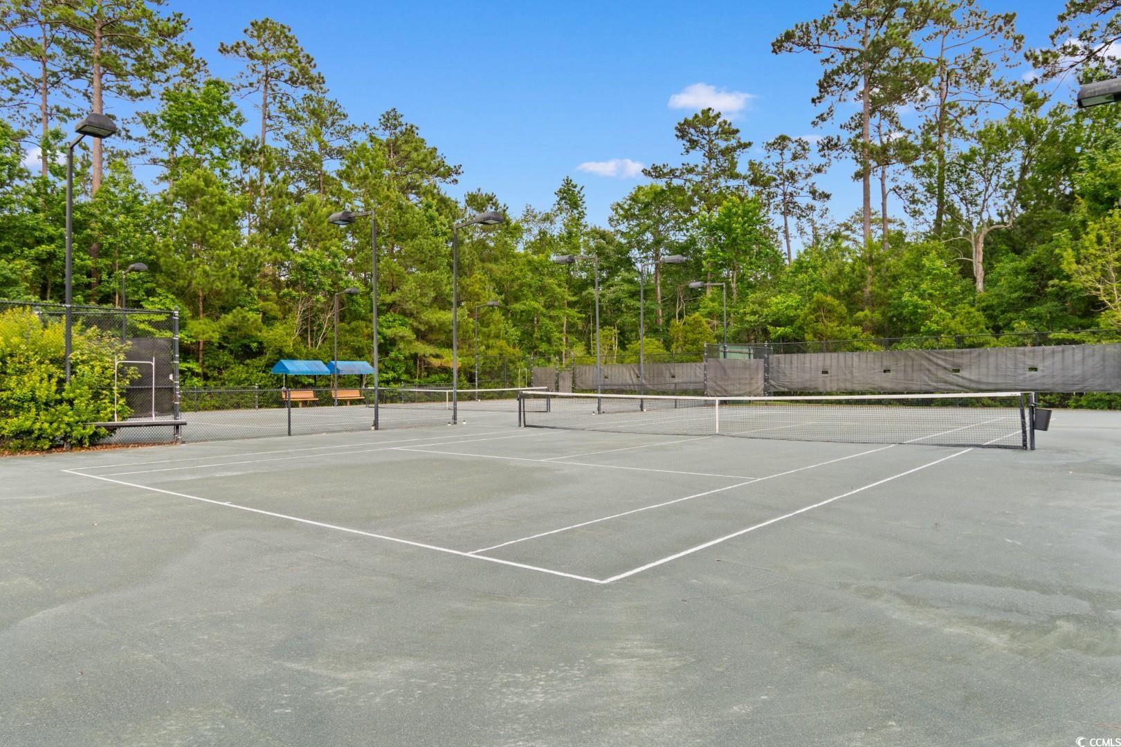 637 Grand Cypress Way