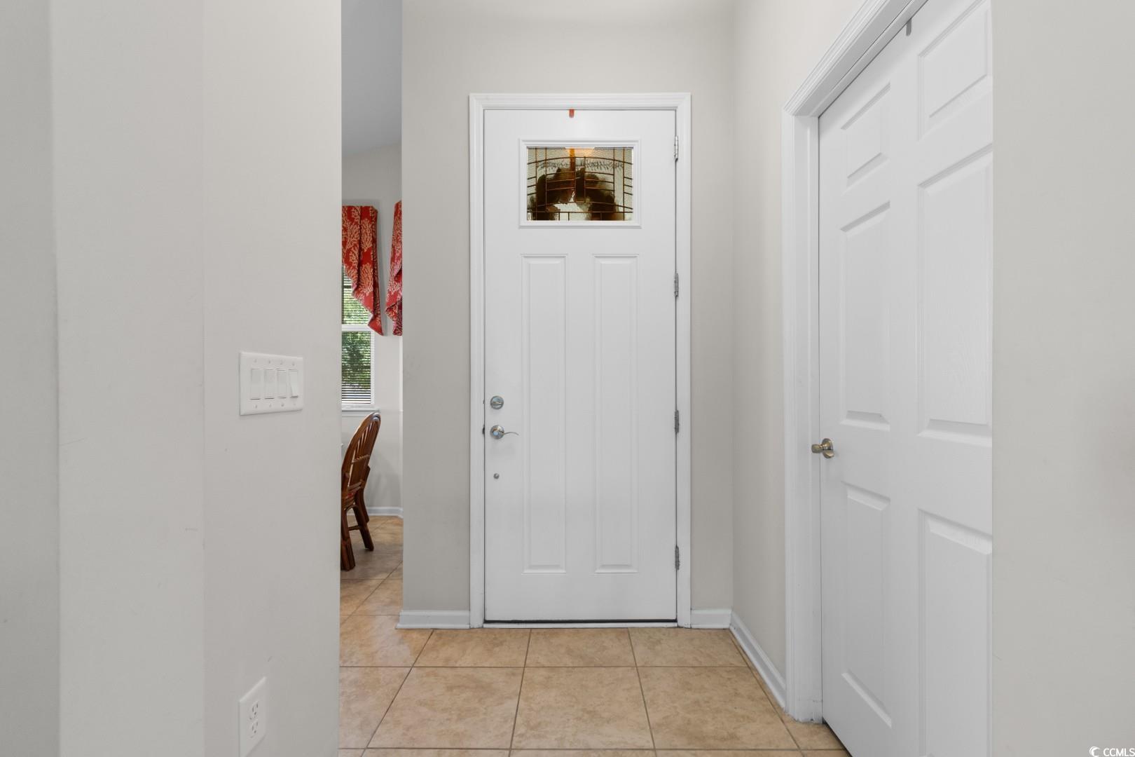 637 Grand Cypress Way