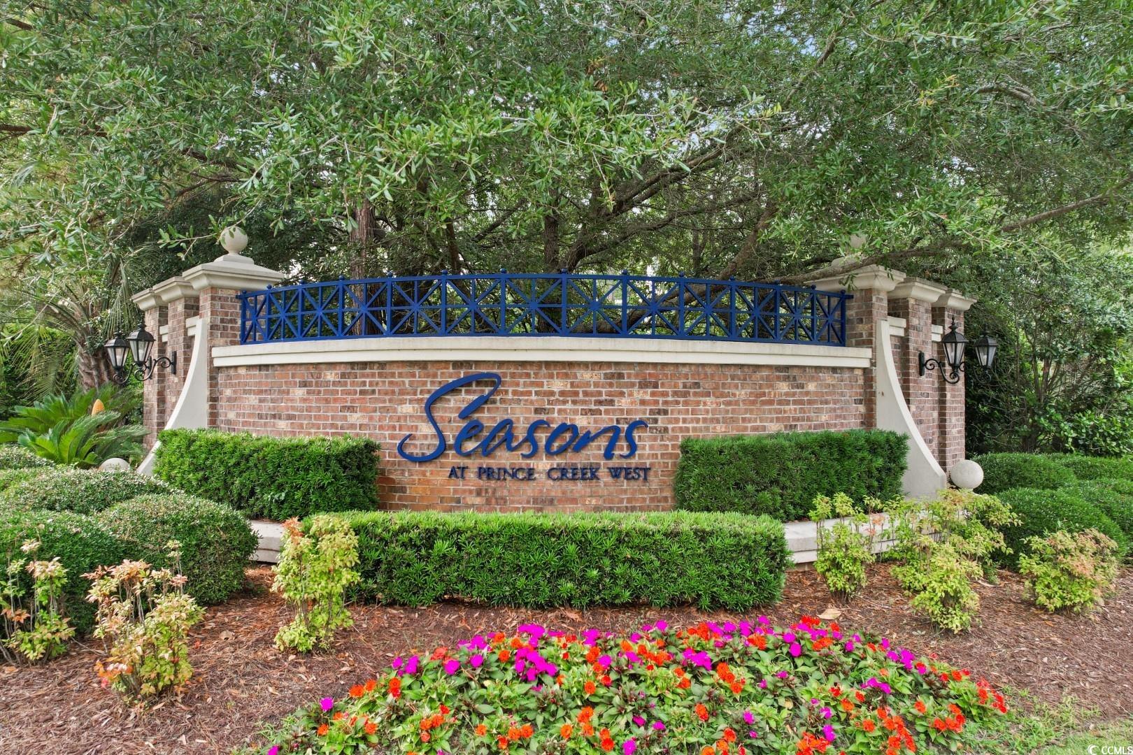 637 Grand Cypress Way