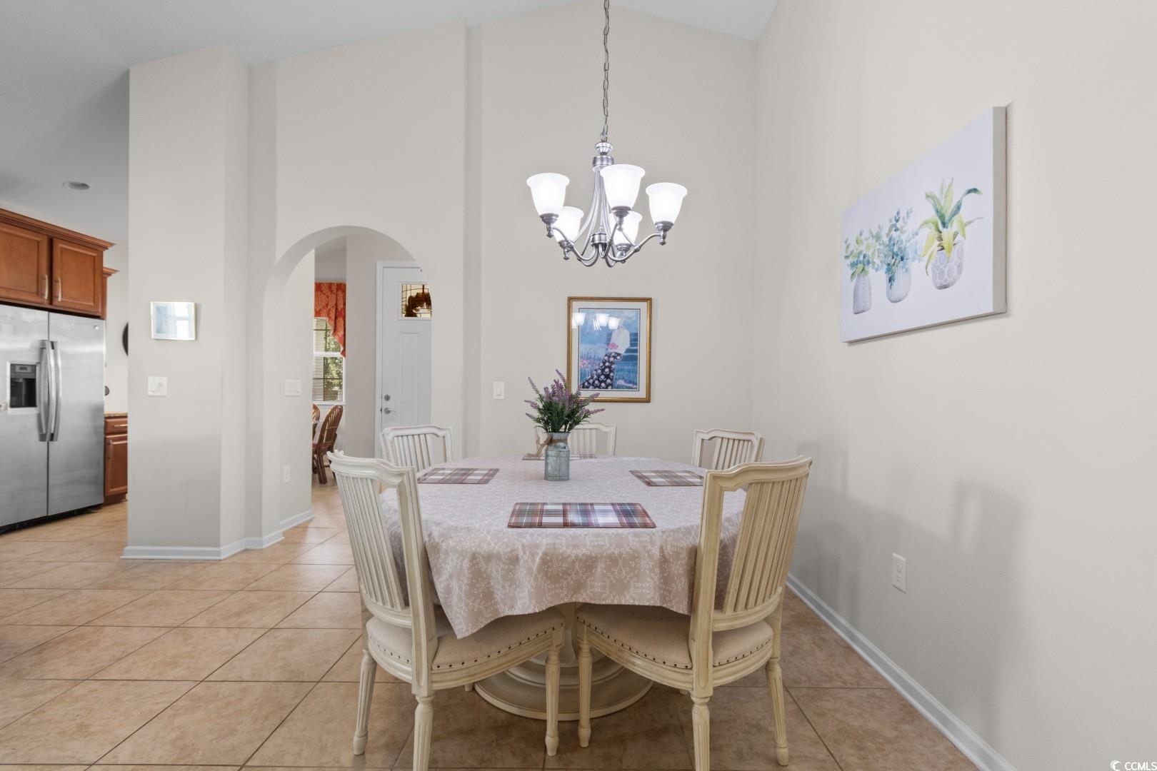 637 Grand Cypress Way