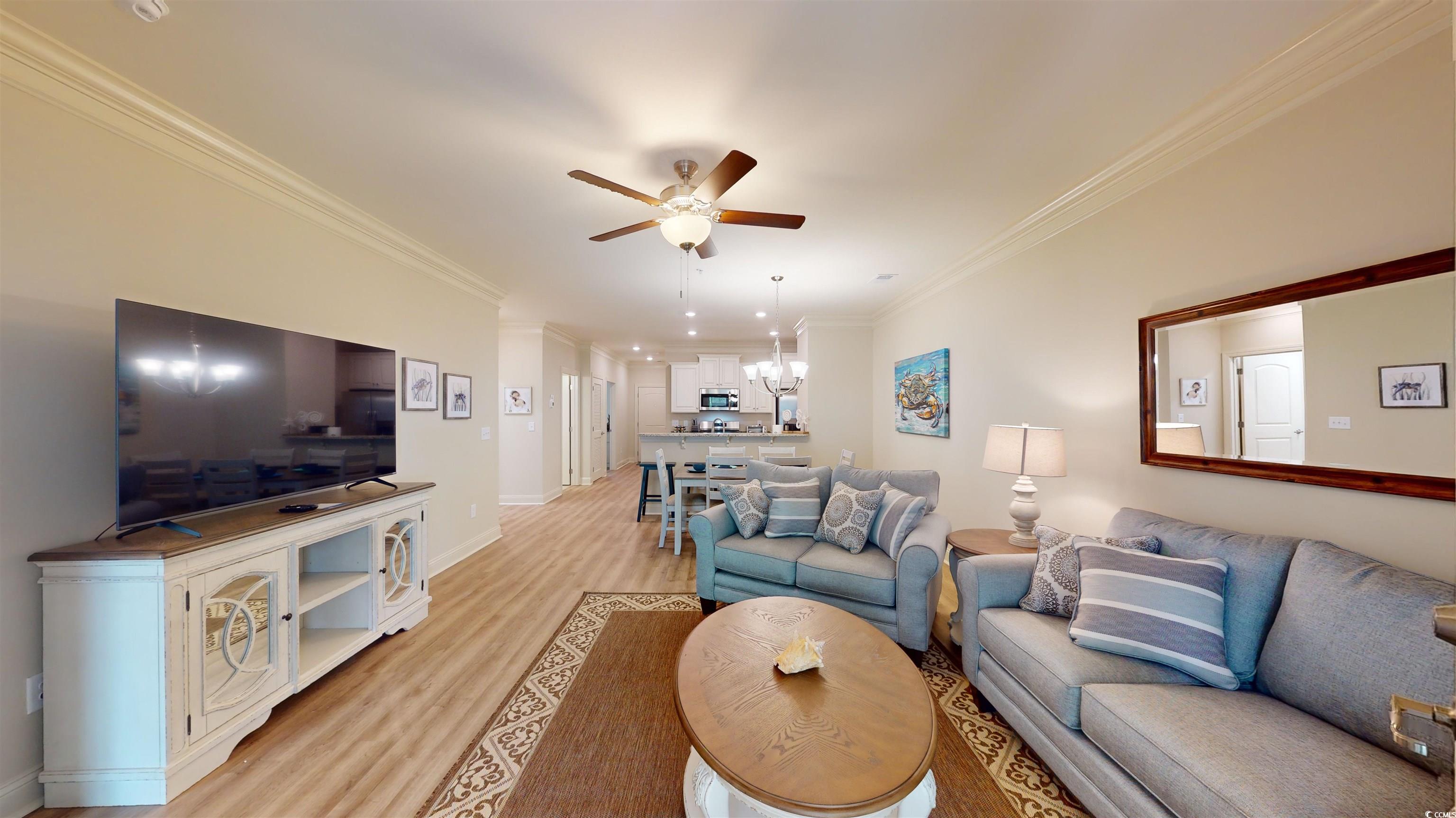 35 Delray Dr. Unit: 3-D