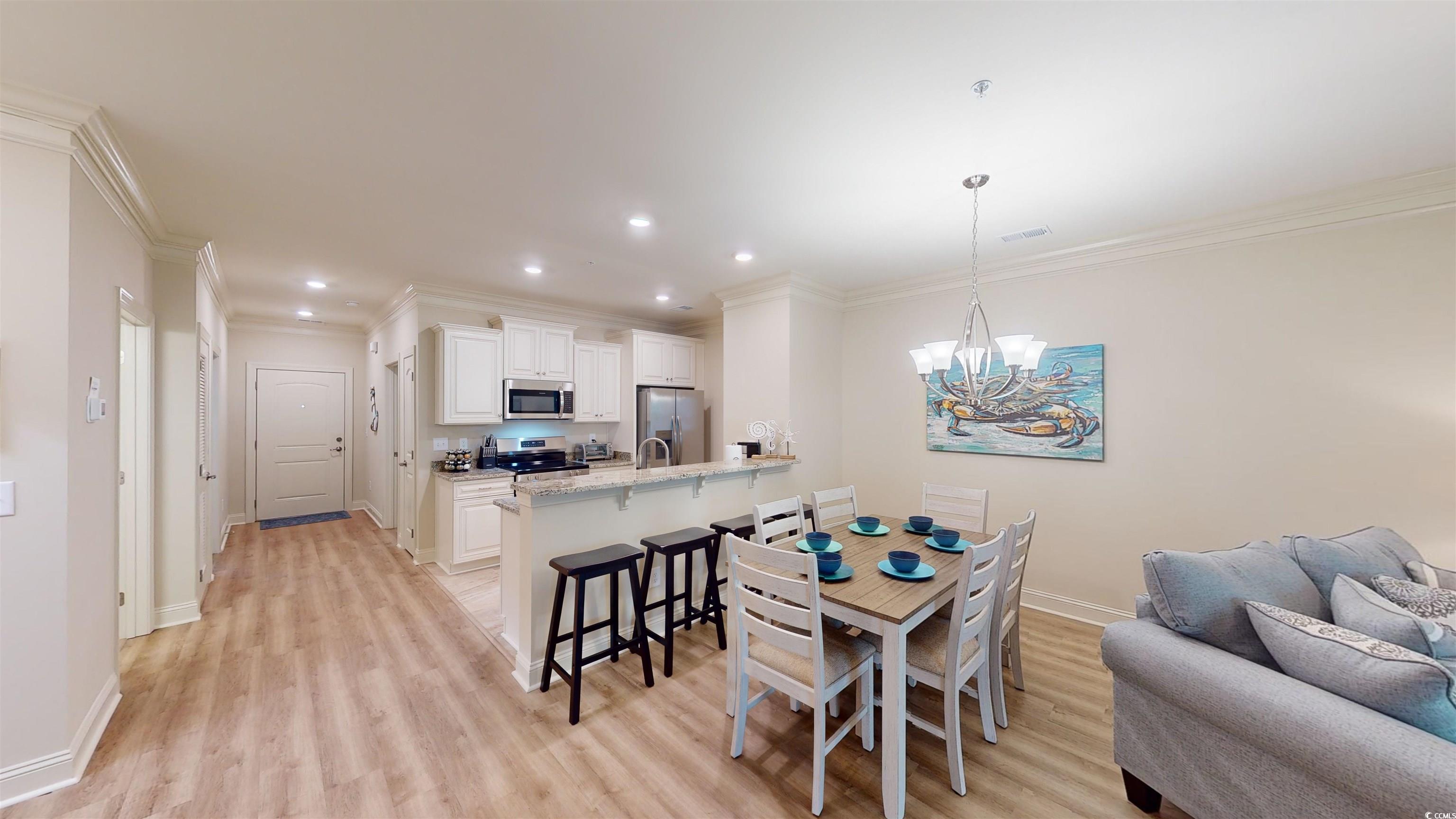 35 Delray Dr. Unit: 3-D