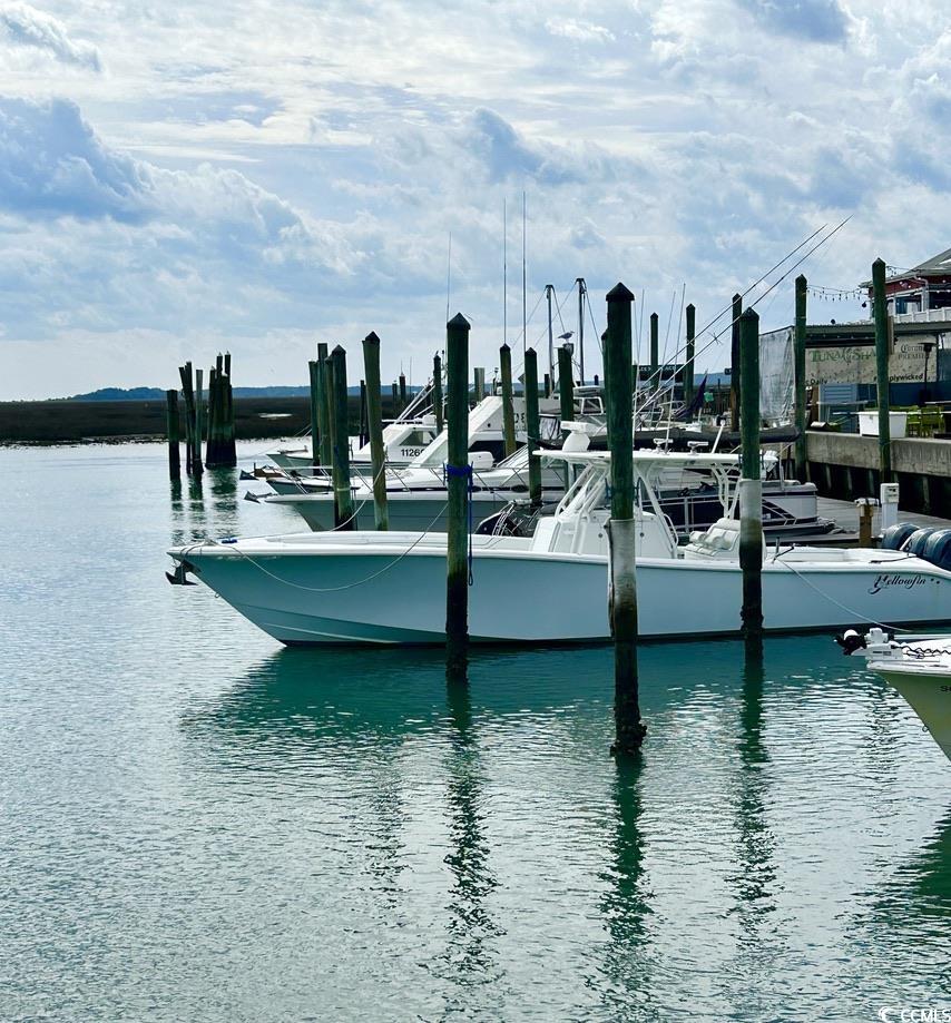 35 Delray Dr. Unit: 3-D