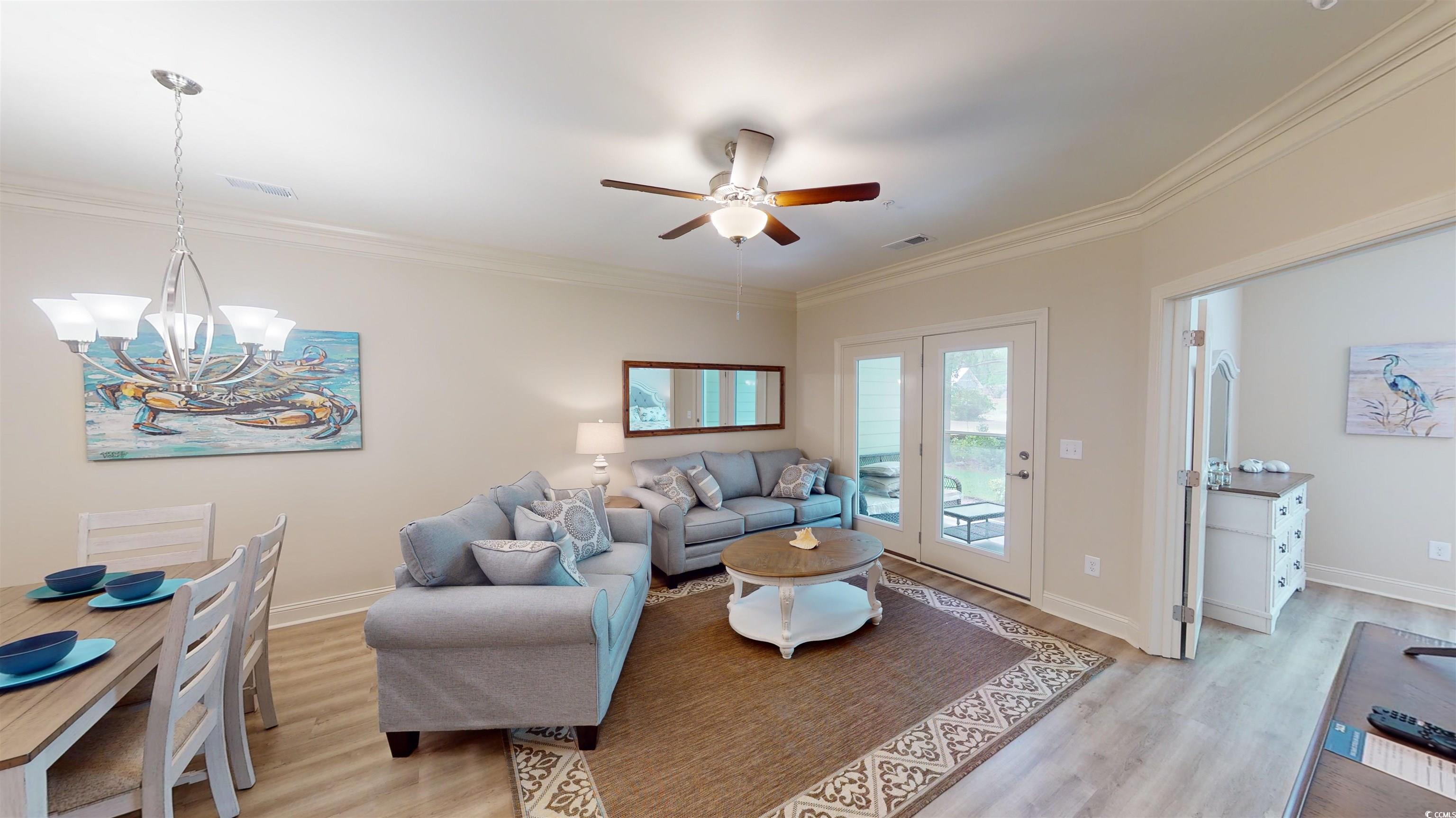 35 Delray Dr. Unit: 3-D