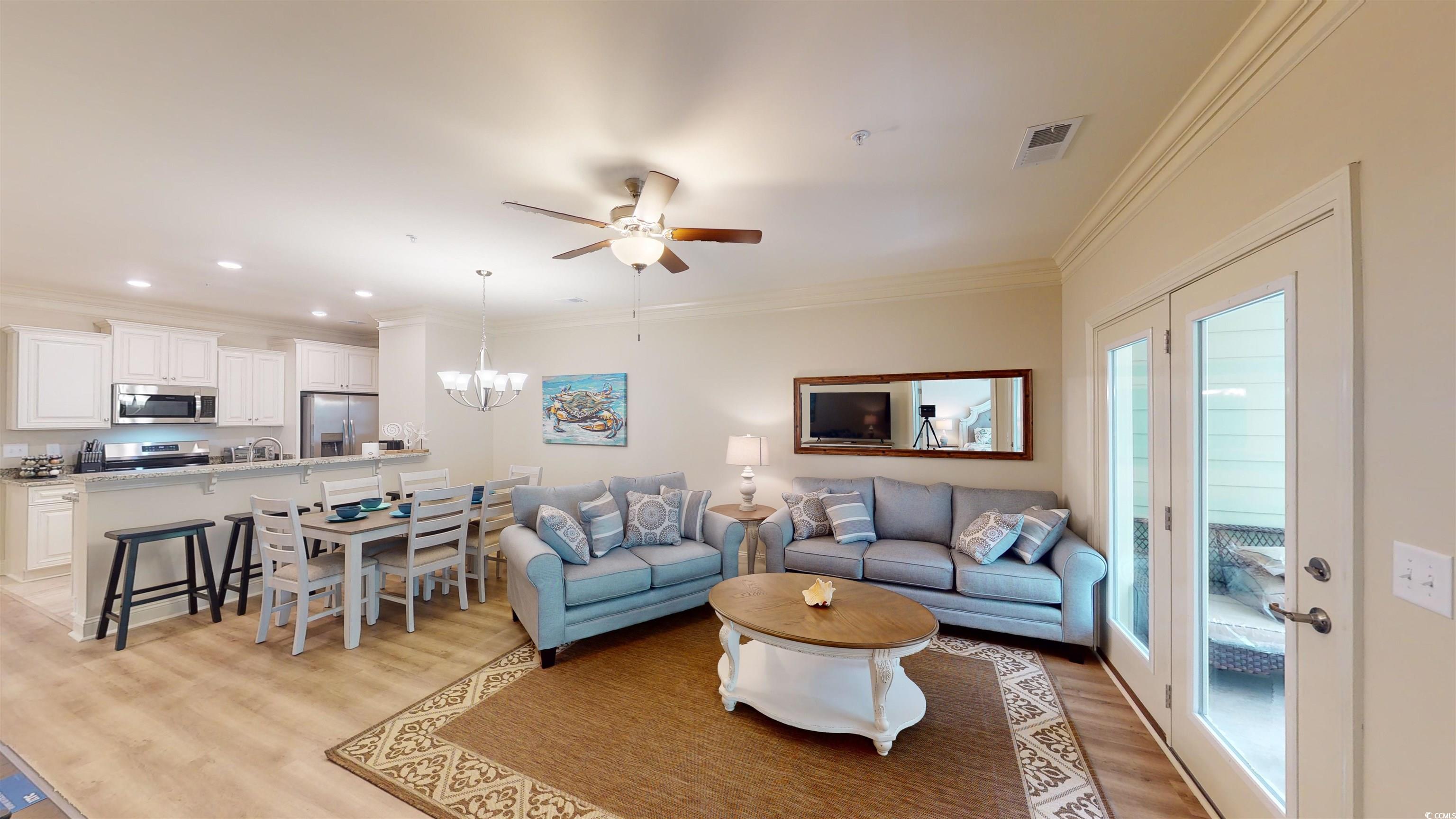 35 Delray Dr. Unit: 3-D