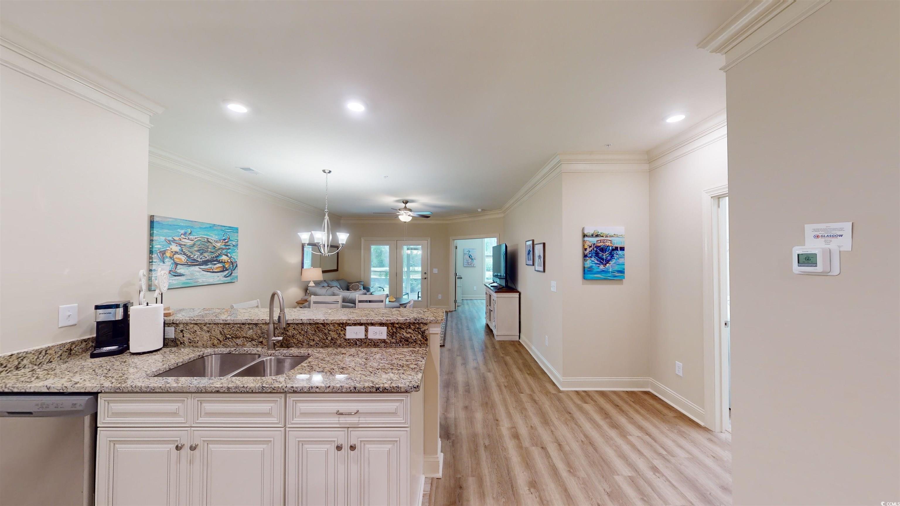 35 Delray Dr. Unit: 3-D