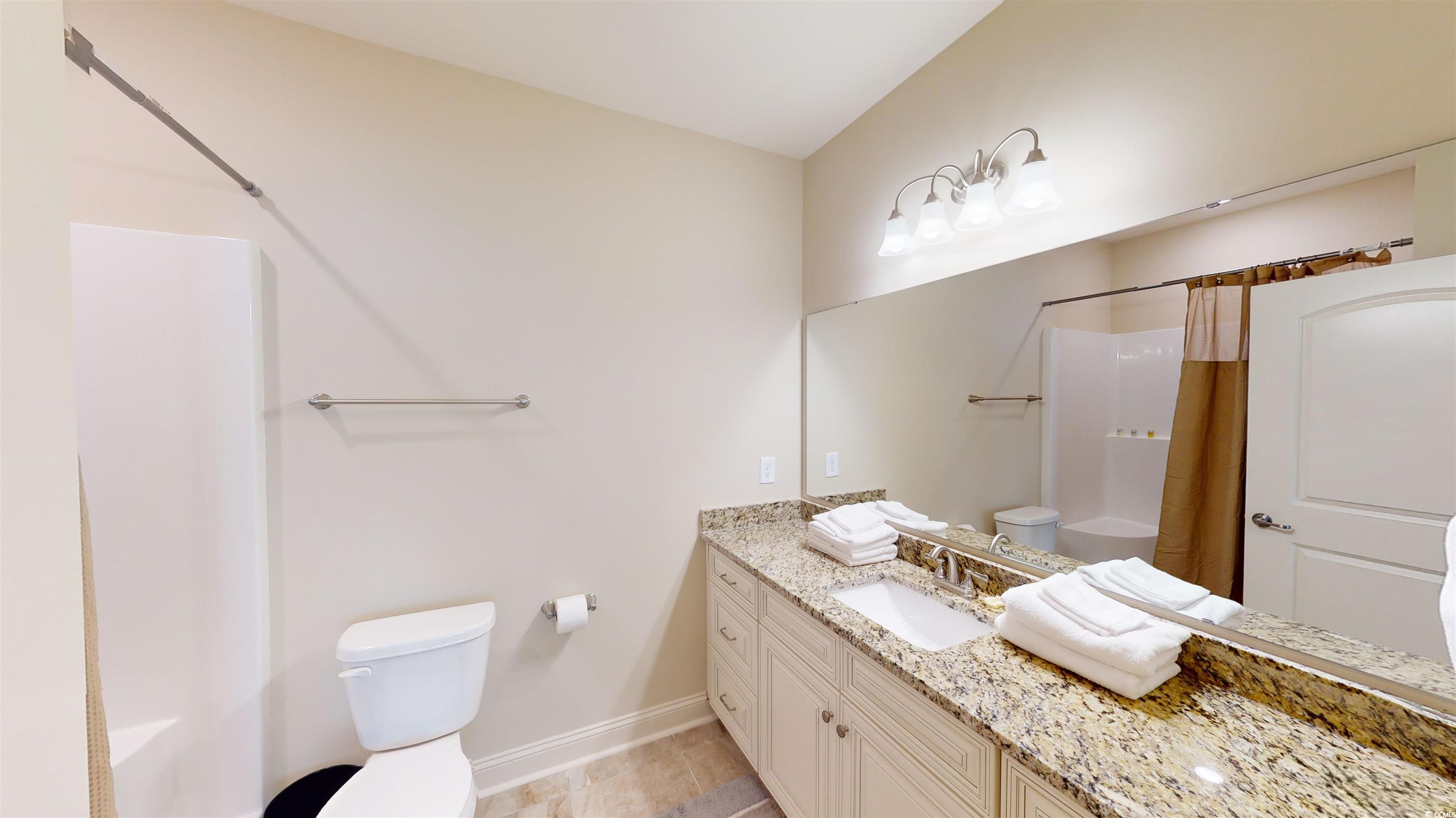 35 Delray Dr. Unit: 3-D