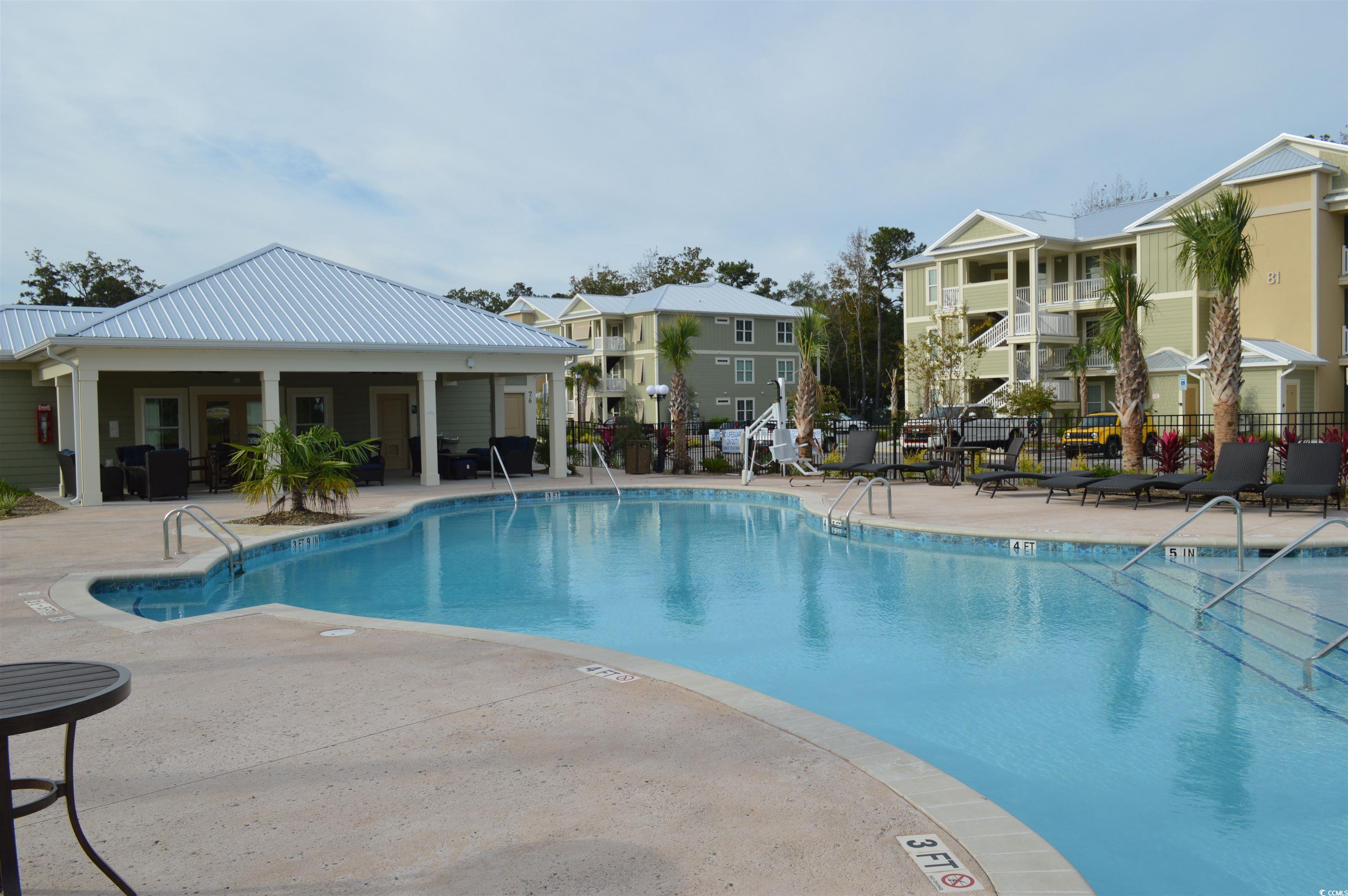 35 Delray Dr. Unit: 3-D