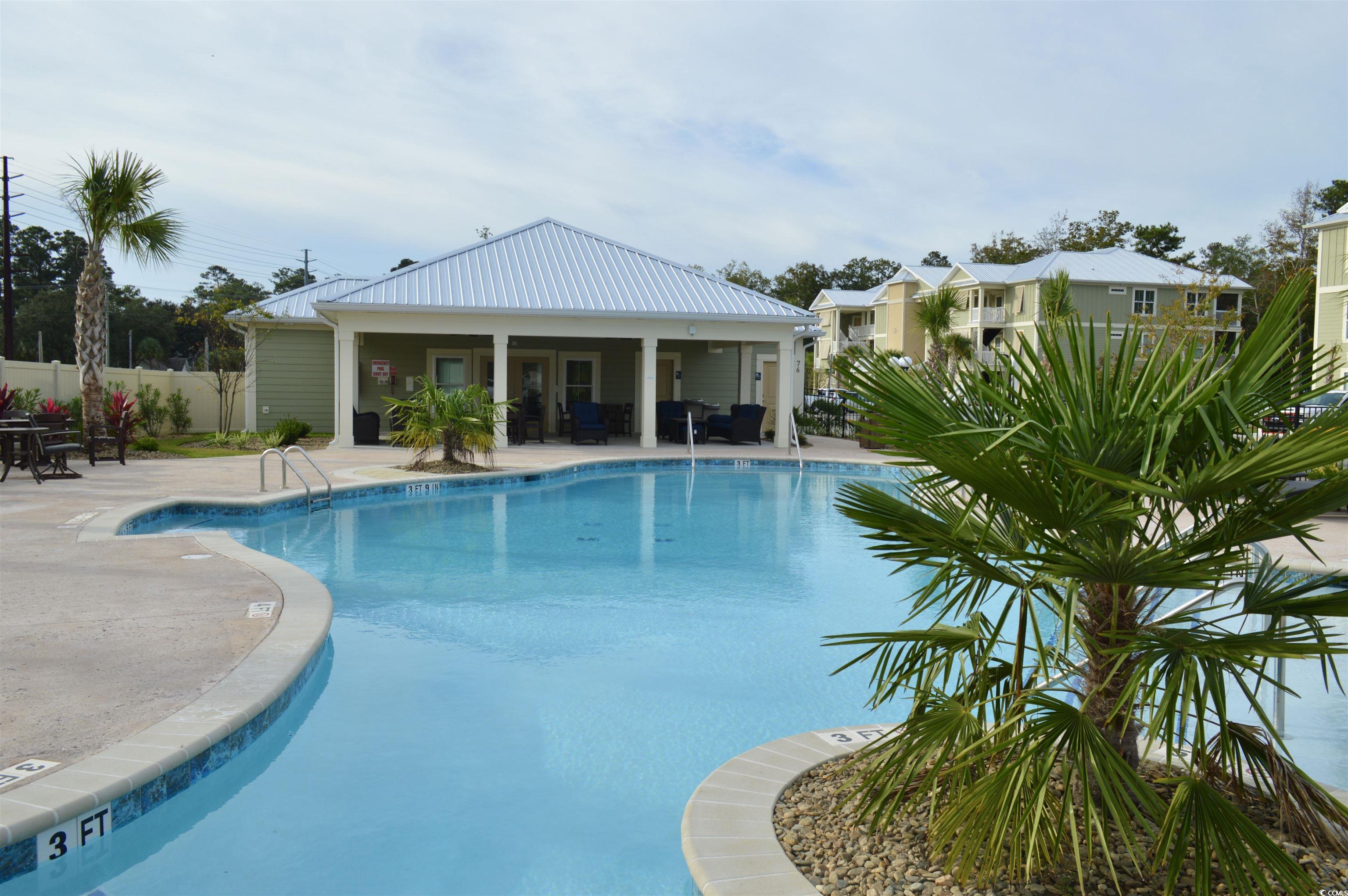 35 Delray Dr. Unit: 3-D