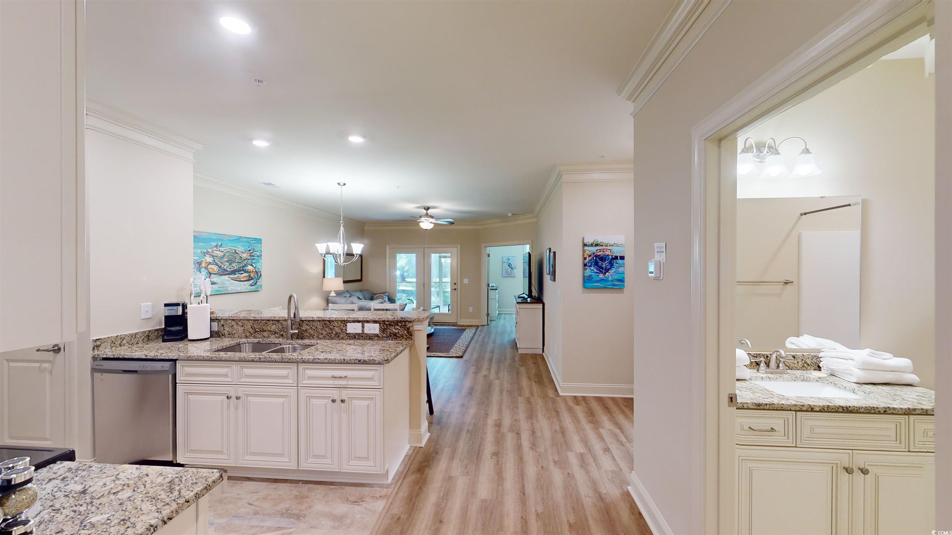 35 Delray Dr. Unit: 3-D
