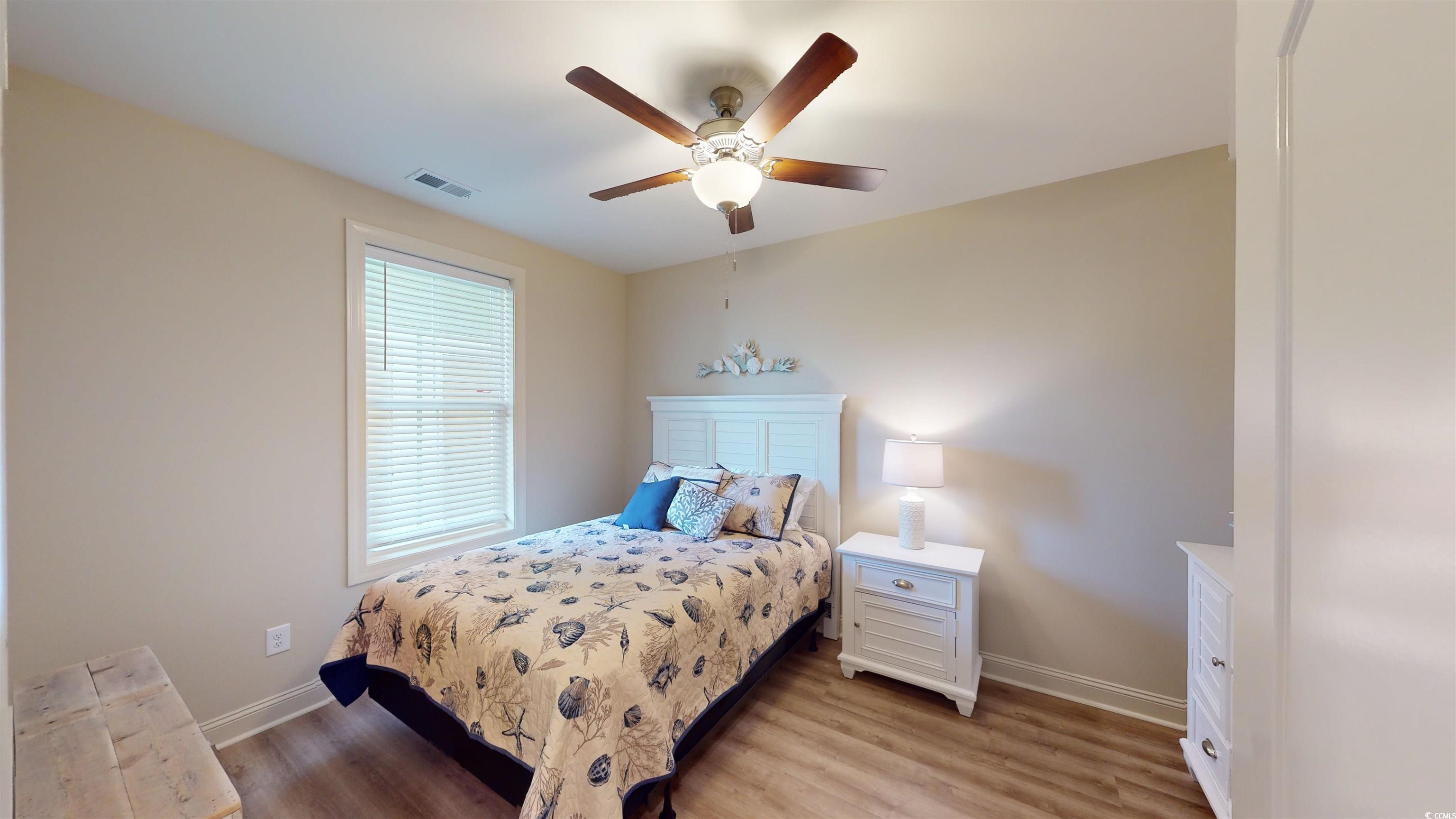 35 Delray Dr. Unit: 3-D