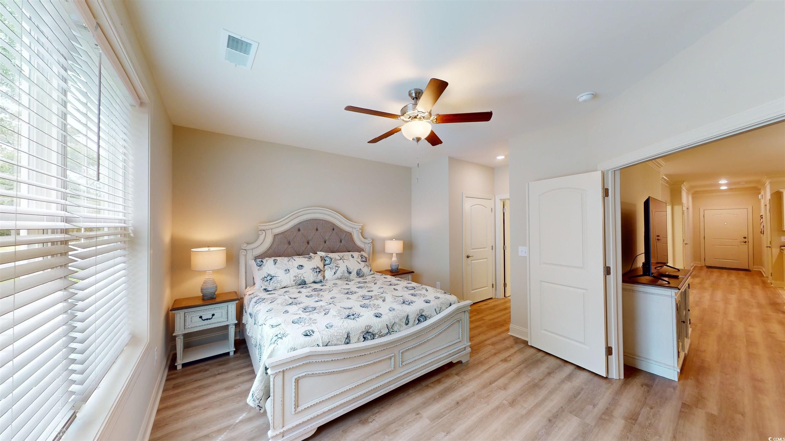 35 Delray Dr. Unit: 3-D