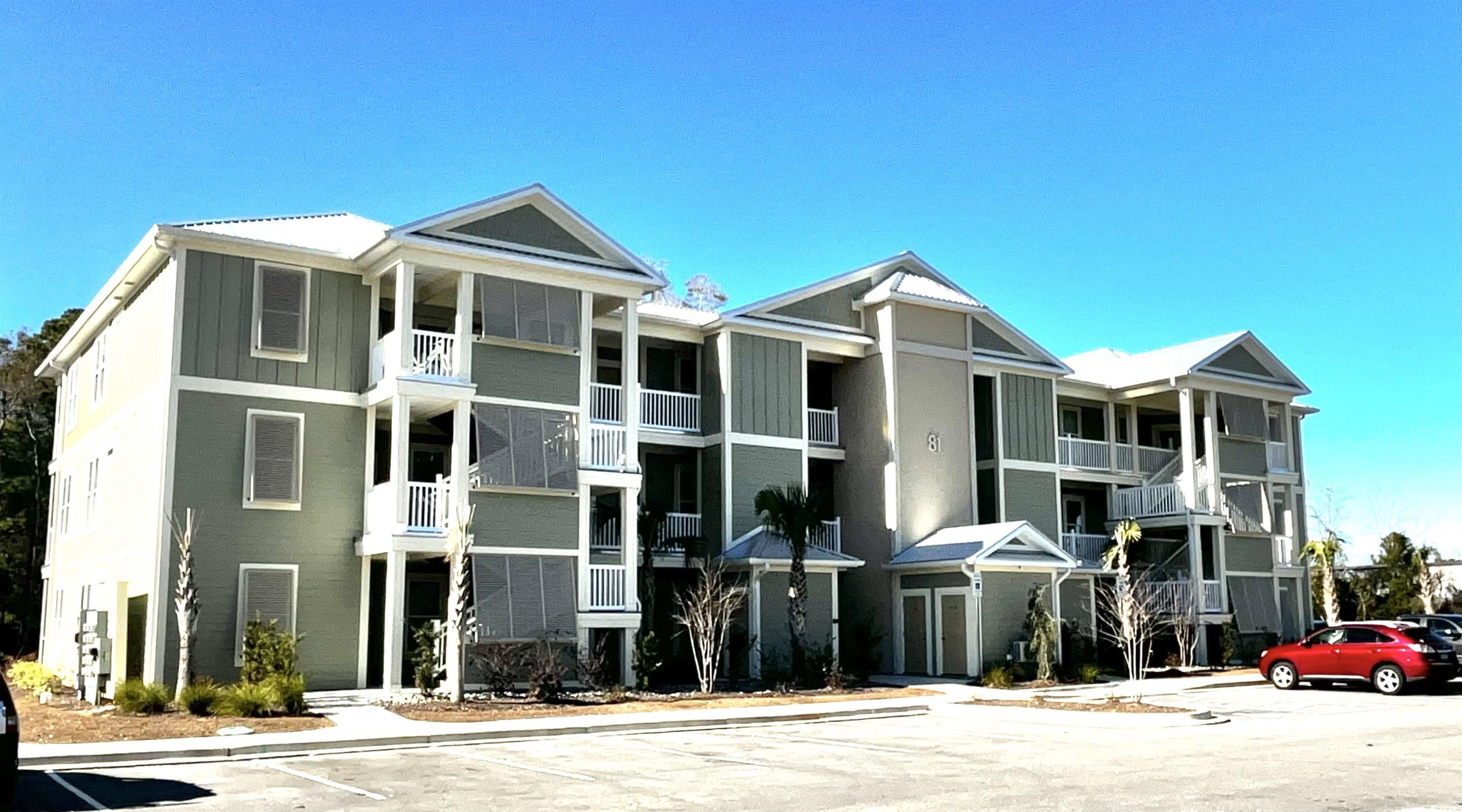 81 Delray Dr. Unit: 2-E